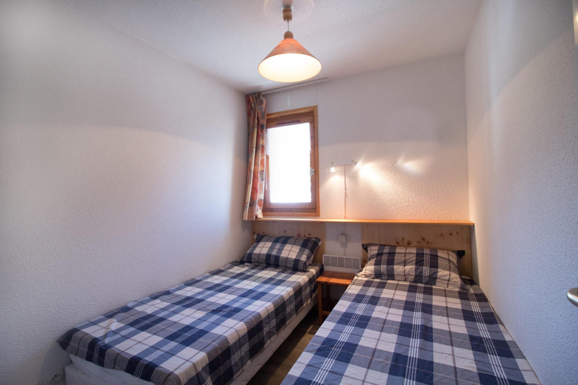 location-appartement-Aussois-4-personnes-2631-3-Alpissime