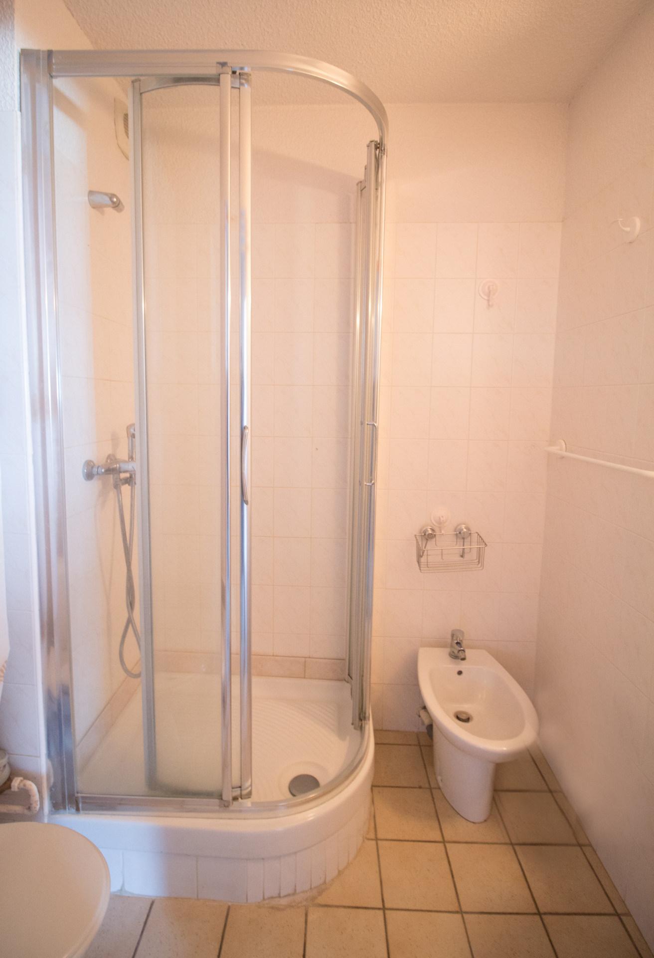 location-appartement-Aussois-4-personnes-2631-4-Alpissime