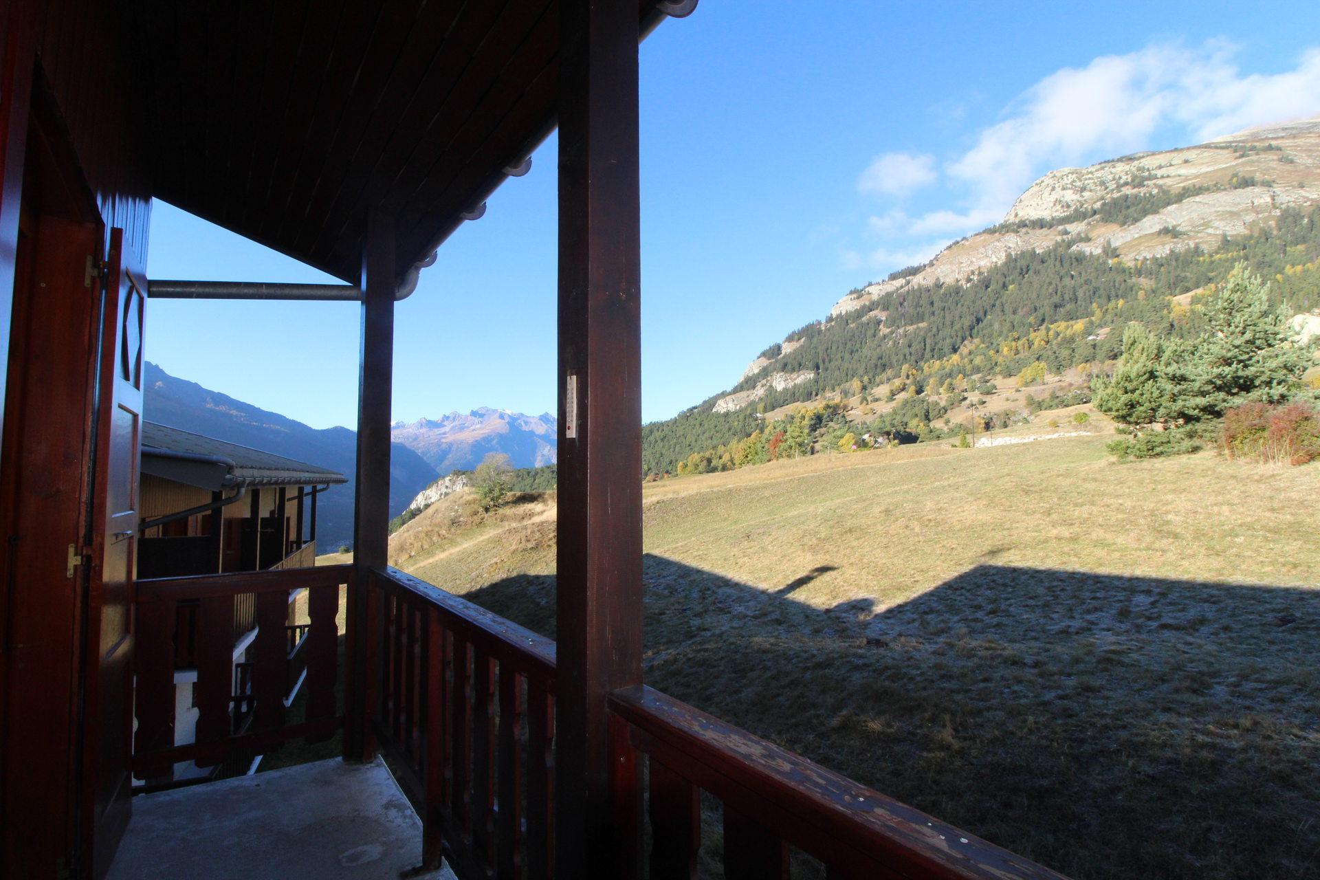 location-appartement-Aussois-4-personnes-2652-4-Alpissime