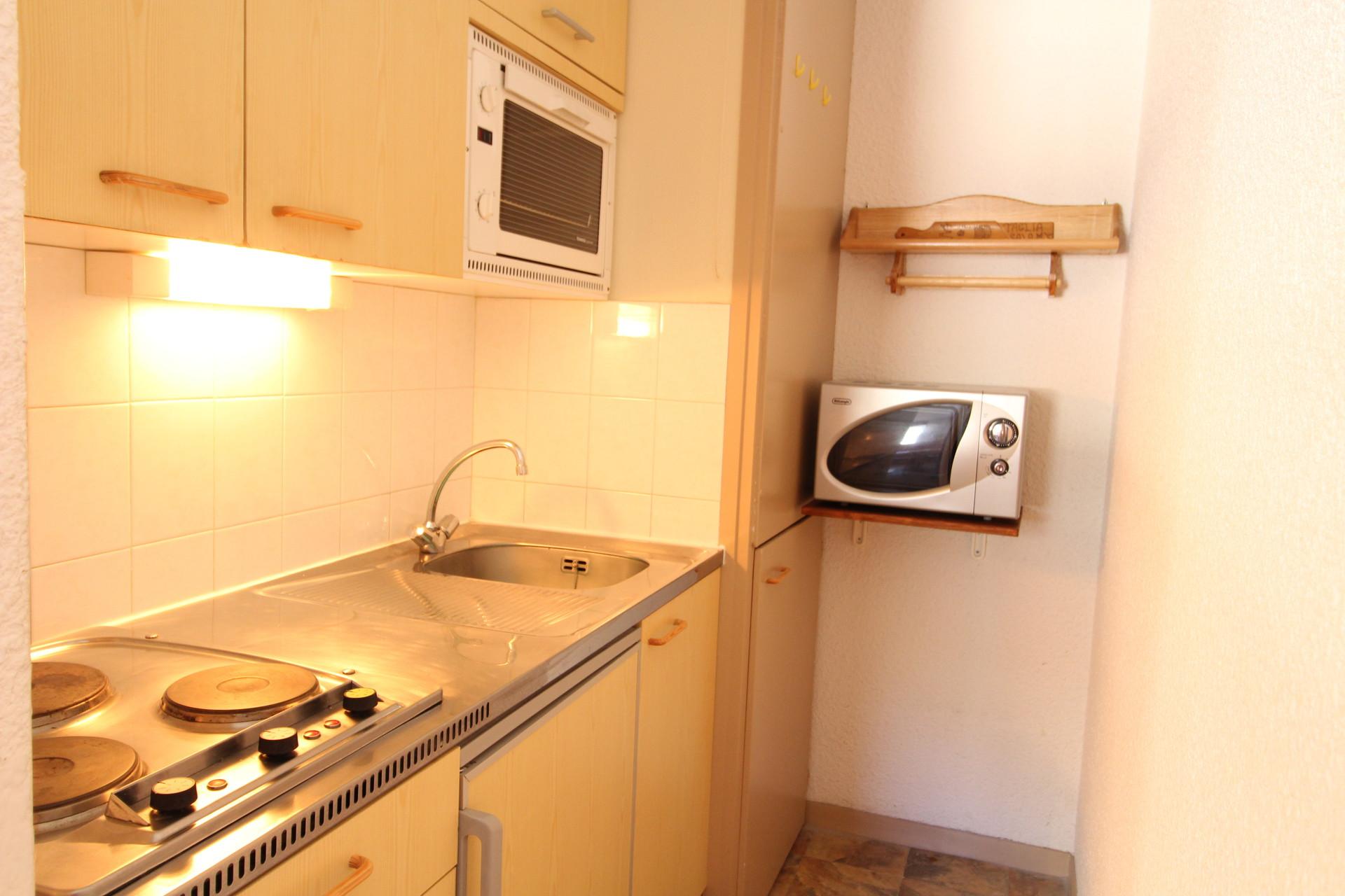 location-appartement-Aussois-4-personnes-2661-2-Alpissime