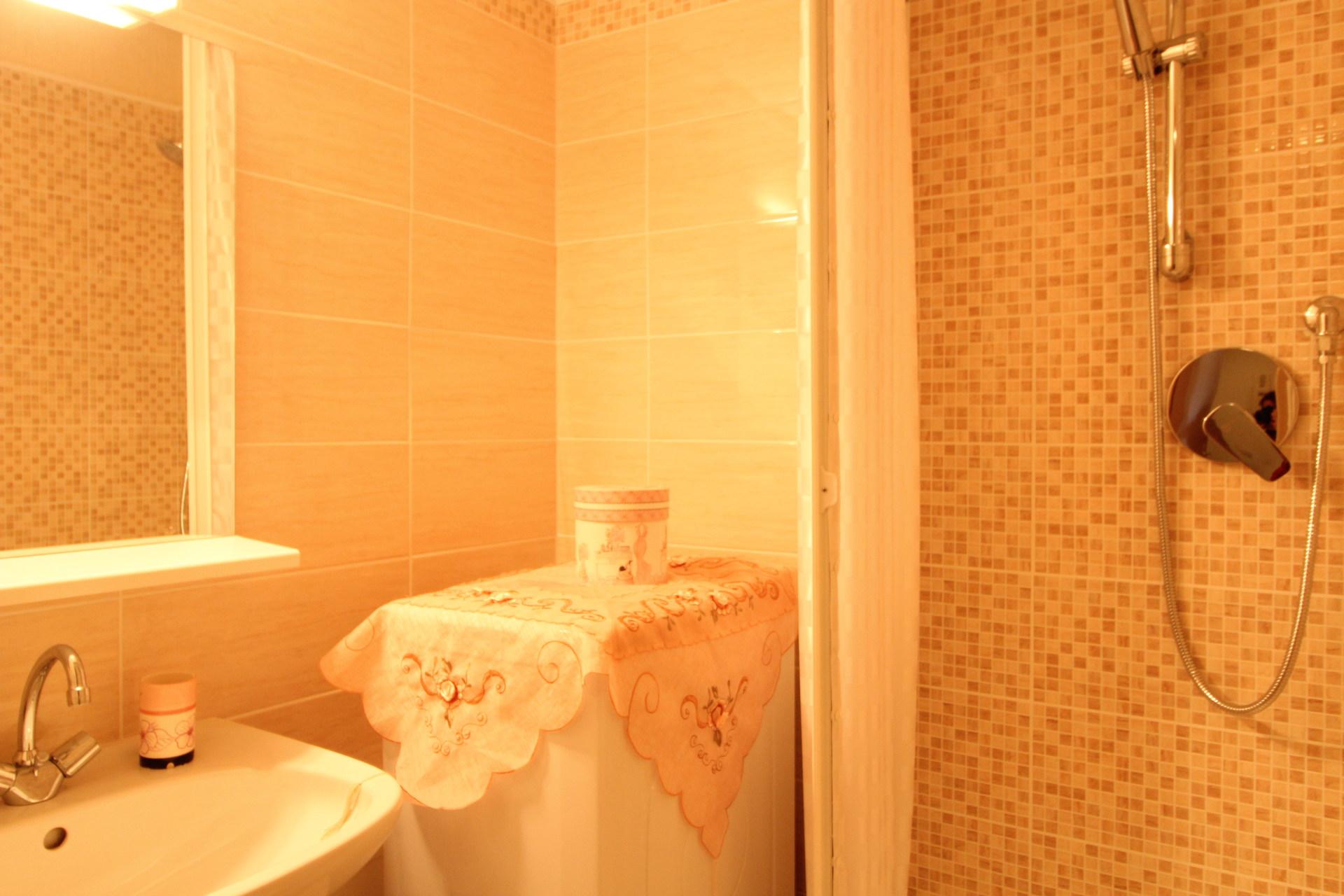 location-appartement-Aussois-4-personnes-2661-4-Alpissime