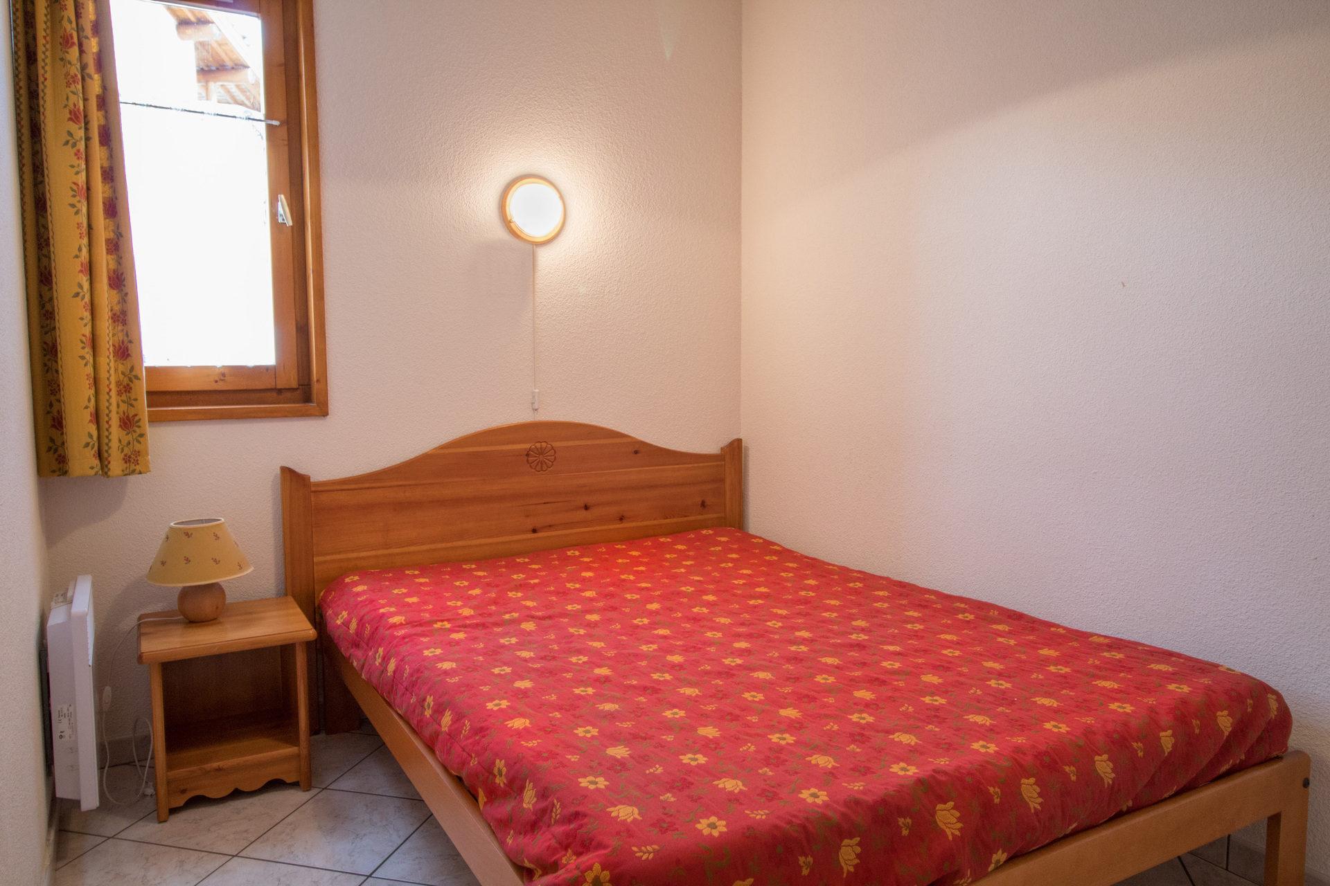 location-appartement-Aussois-6-personnes-2667-3-Alpissime