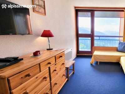 location-appartement-Arc-1800-Villards-6-personnes-2685-2-Alpissime