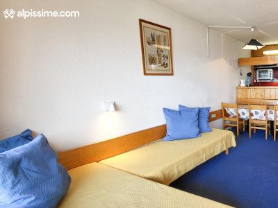 location-appartement-Arc-1800-Villards-6-personnes-2685-5-Alpissime