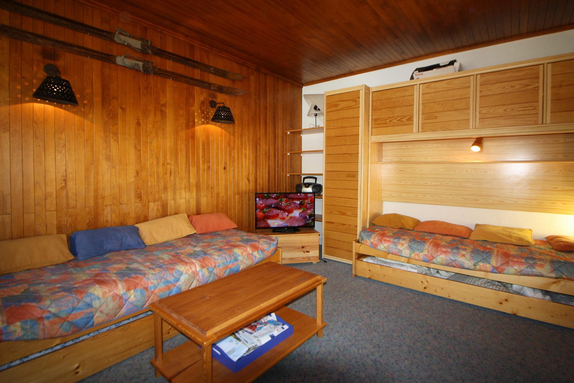 location-appartement-Tignes-1550-Les-Brévières-6-personnes-2686-3-Alpissime