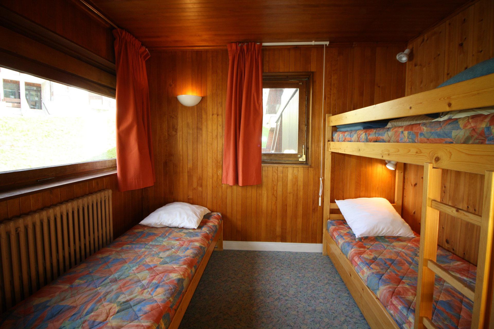 location-appartement-Tignes-1550-Les-Brévières-6-personnes-2686-4-Alpissime