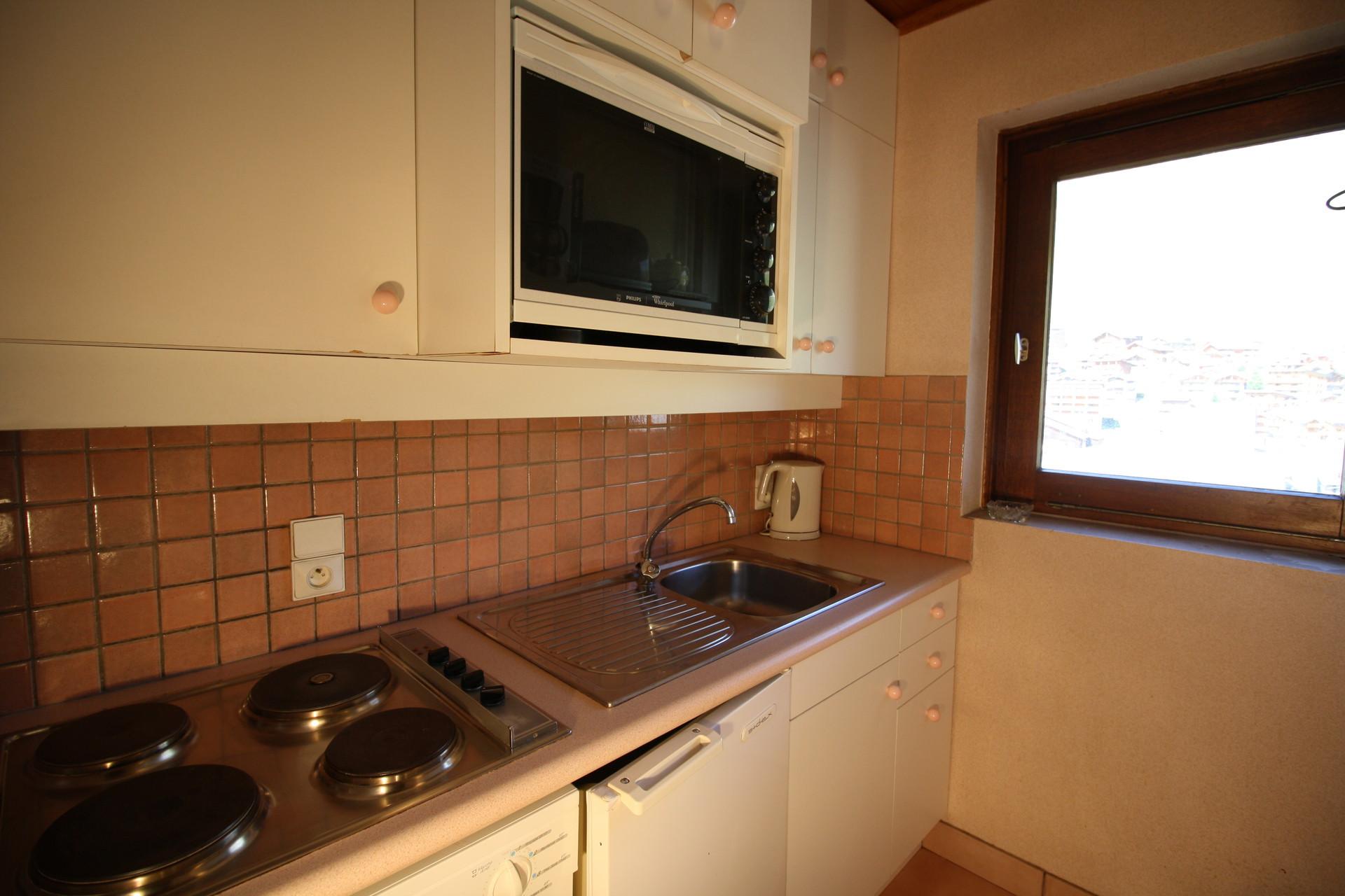 location-appartement-Tignes-1550-Les-Brévières-6-personnes-2686-5-Alpissime
