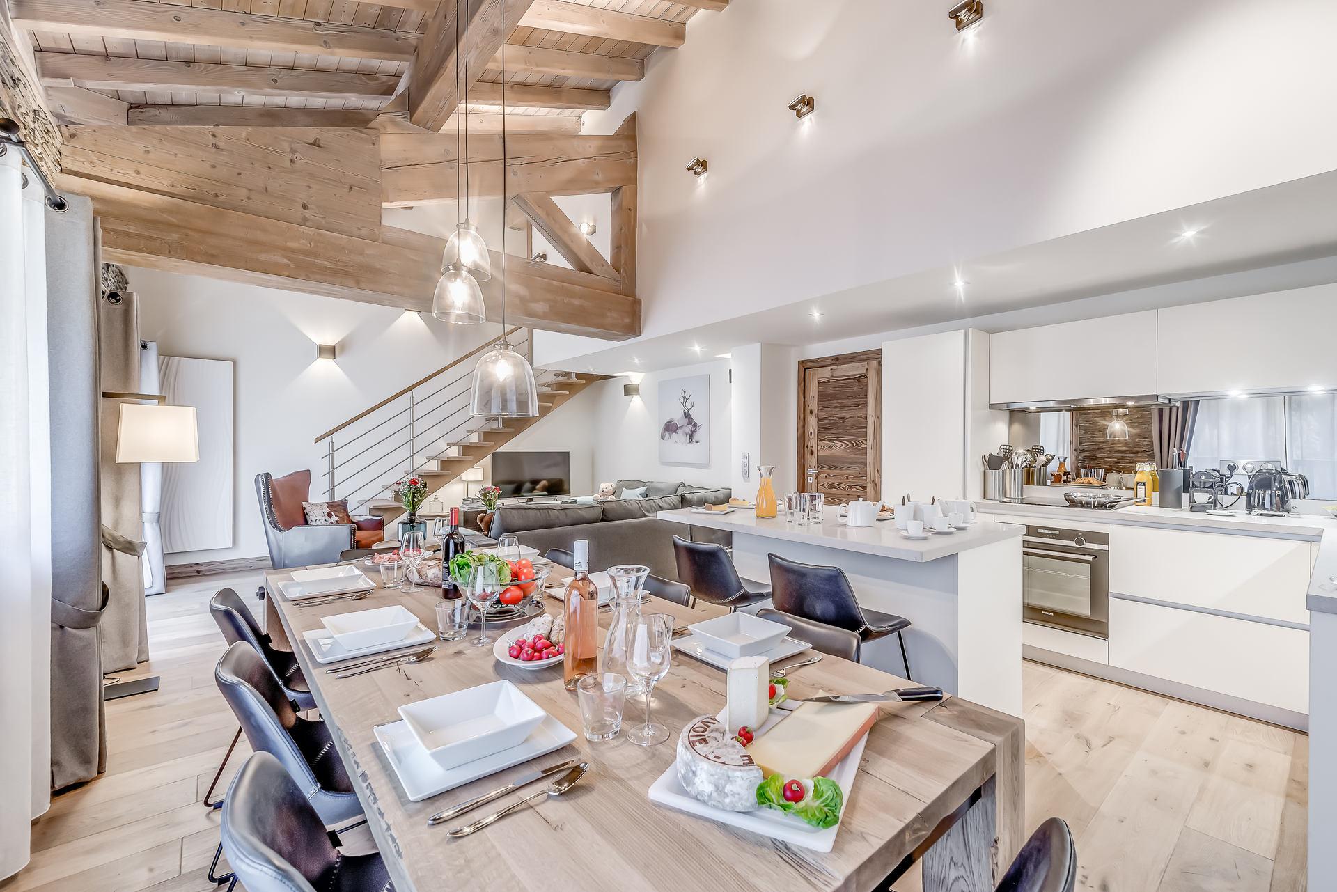 location-appartement-Tignes-1550-Les-Brévières-9-personnes-2687-4-Alpissime