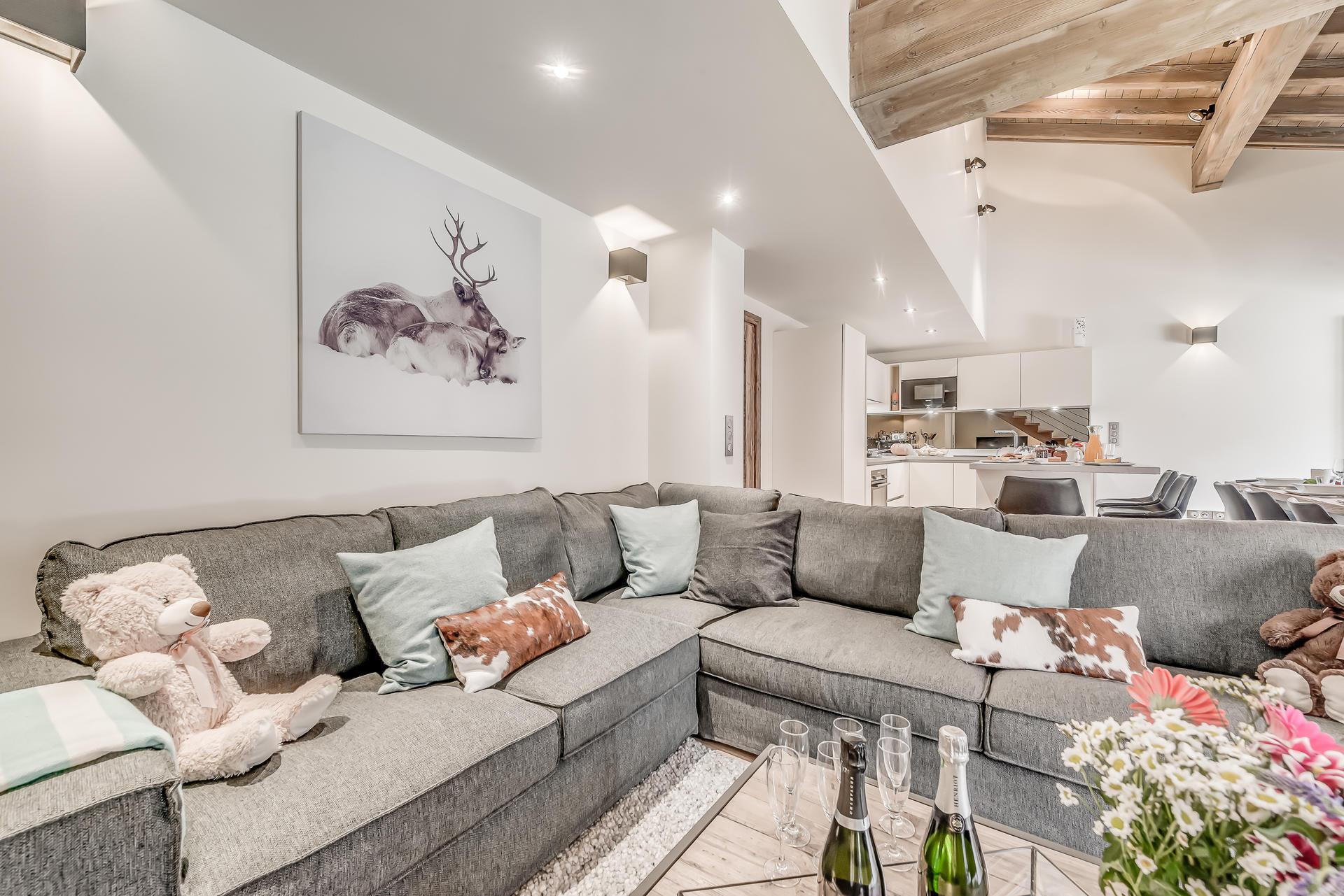 location-appartement-Tignes-1550-Les-Brévières-9-personnes-2687-5-Alpissime
