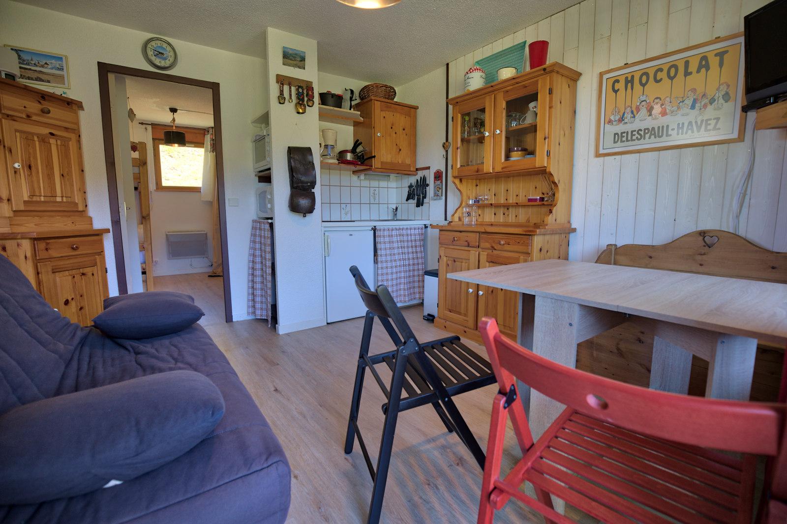 location-studio-Notre-Dame-de-Bellecombe-4-personnes-2692-2-Alpissime