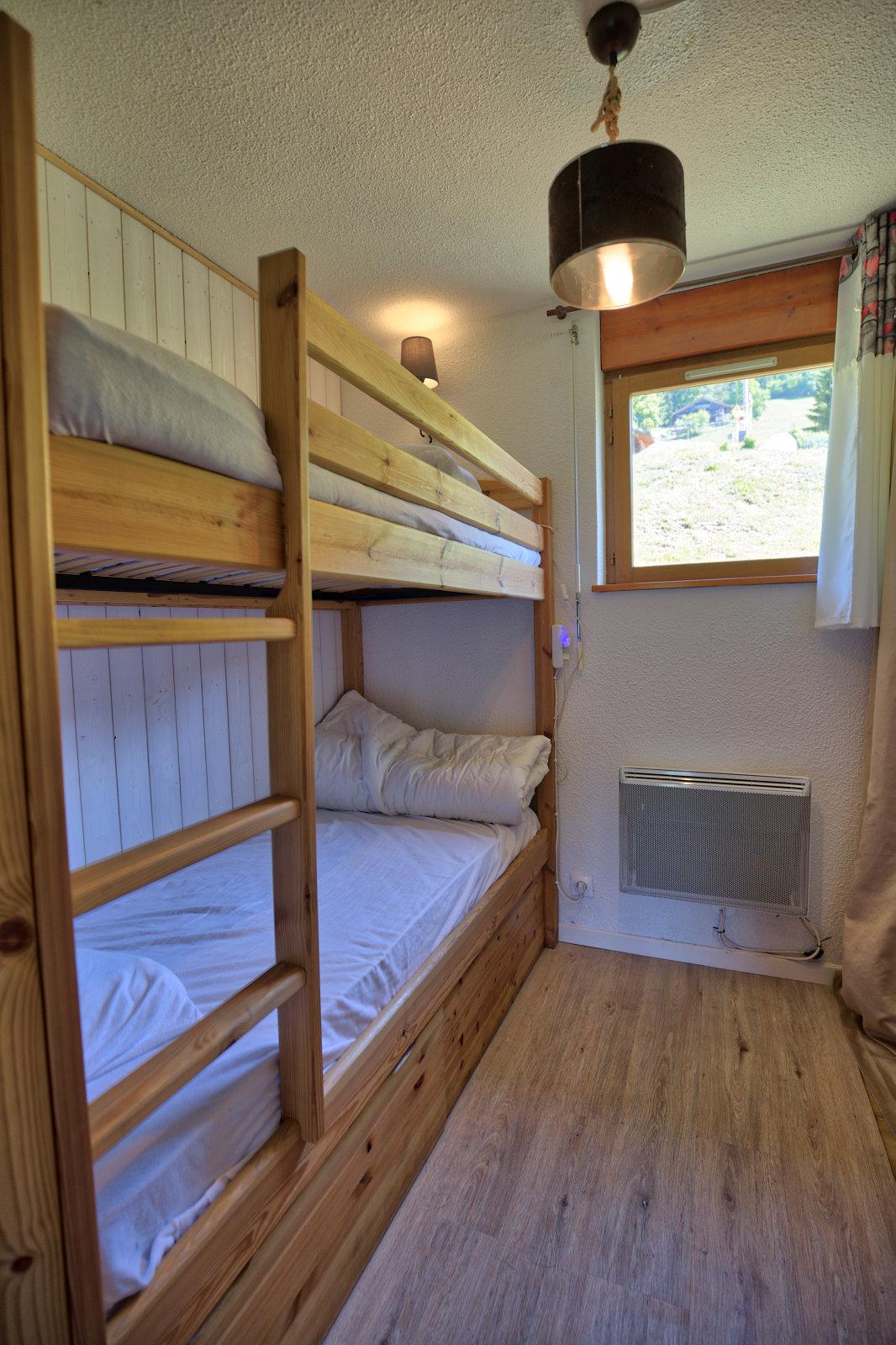 location-studio-Notre-Dame-de-Bellecombe-4-personnes-2692-3-Alpissime