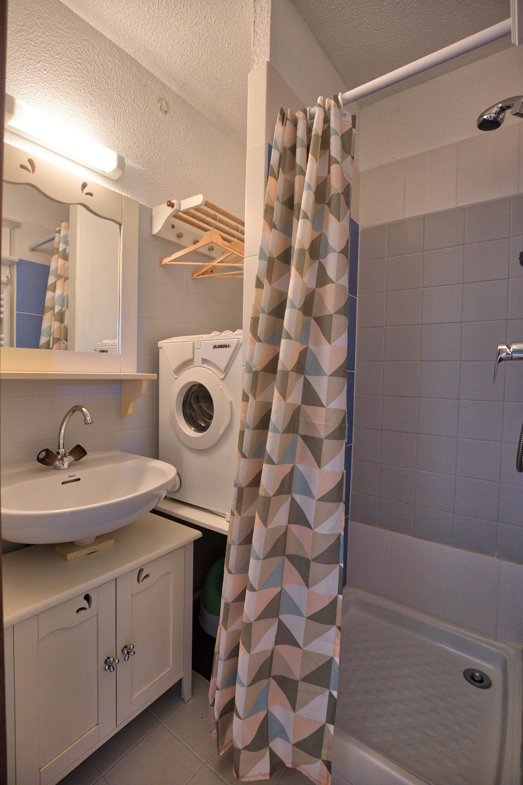 location-studio-Notre-Dame-de-Bellecombe-4-personnes-2692-4-Alpissime