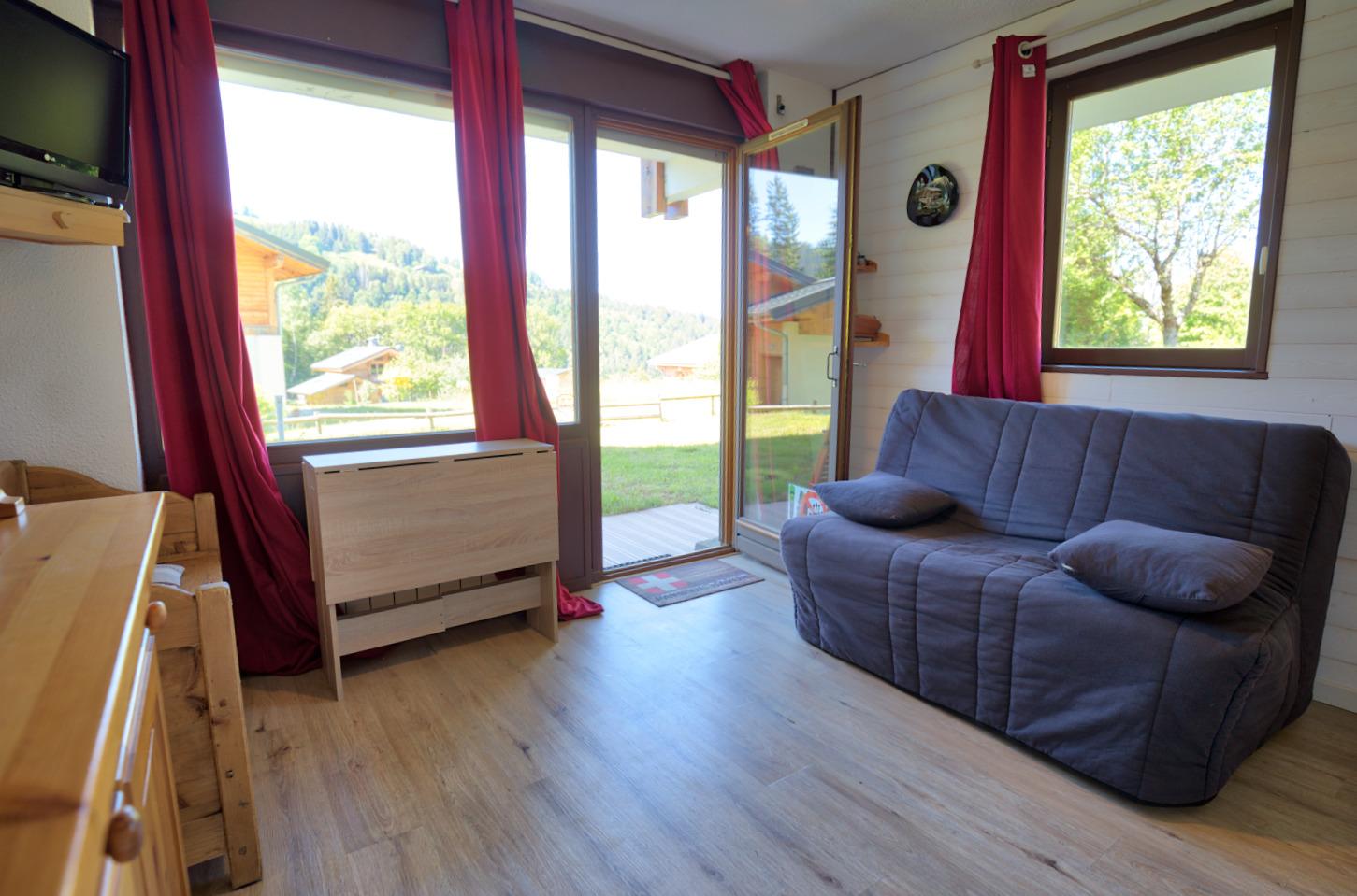 location-studio-Notre-Dame-de-Bellecombe-4-personnes-2692-5-Alpissime