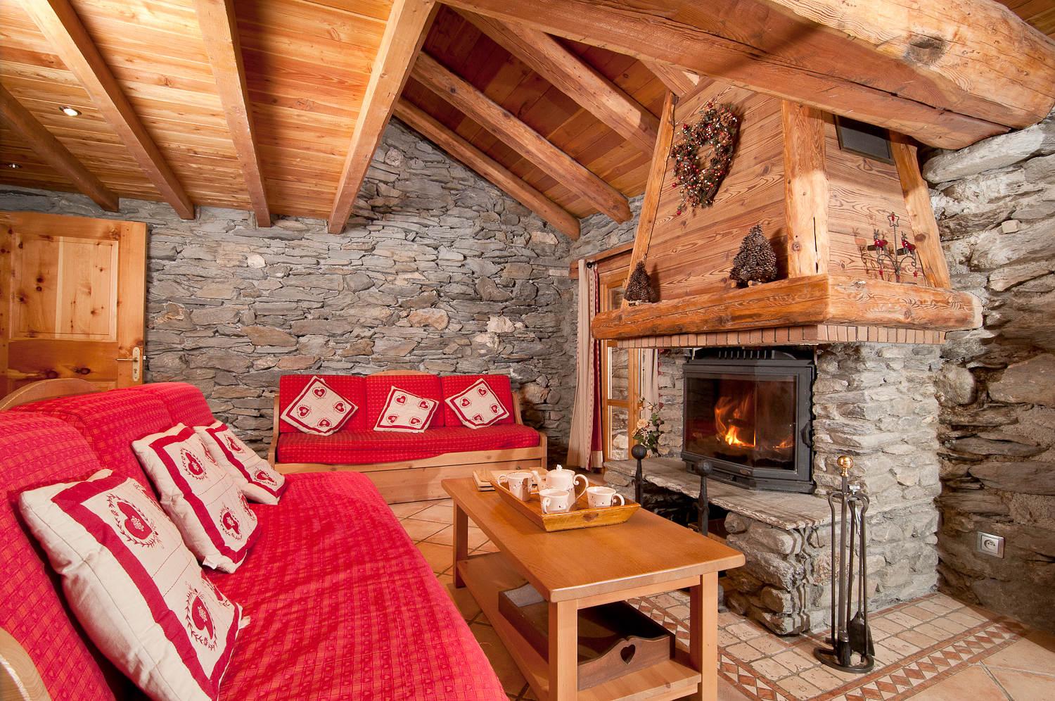 location-chalet-Tignes-1550-Les-Brévières-15-personnes-2696-2-Alpissime