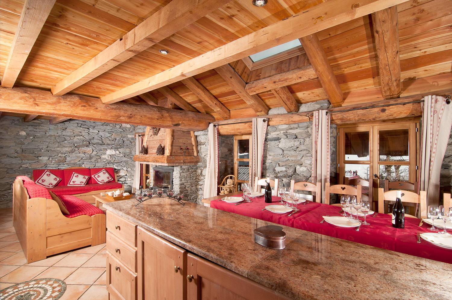 location-chalet-Tignes-1550-Les-Brévières-15-personnes-2696-3-Alpissime