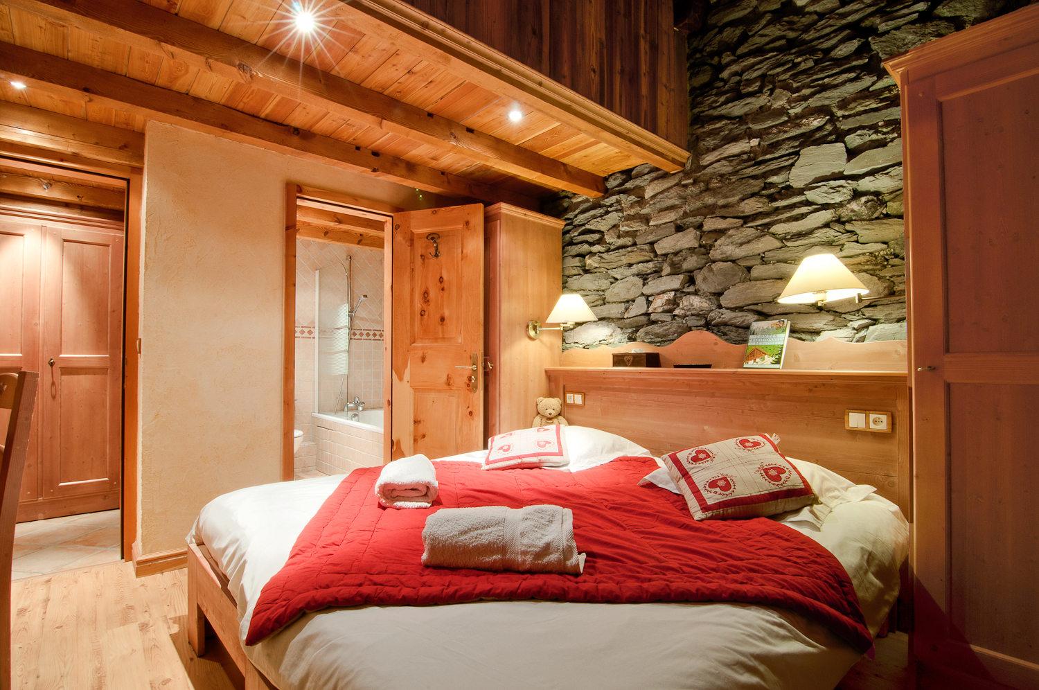 location-chalet-Tignes-1550-Les-Brévières-15-personnes-2696-4-Alpissime