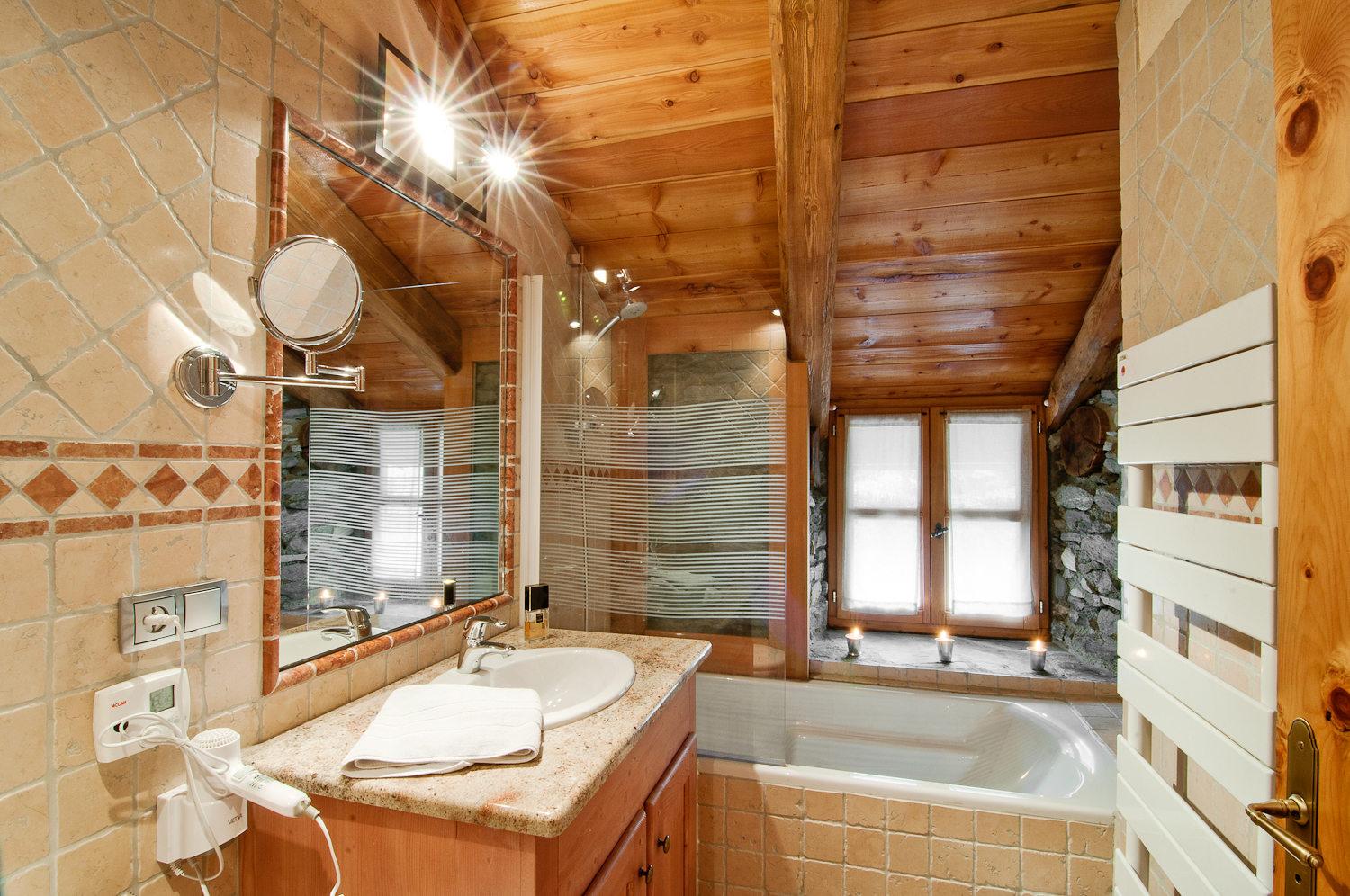 location-chalet-Tignes-1550-Les-Brévières-15-personnes-2696-5-Alpissime