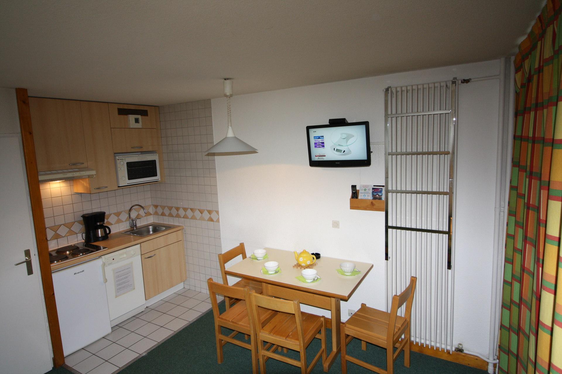 location-studio-Tignes-1550-Les-Brévières-4-personnes-2697-2-Alpissime
