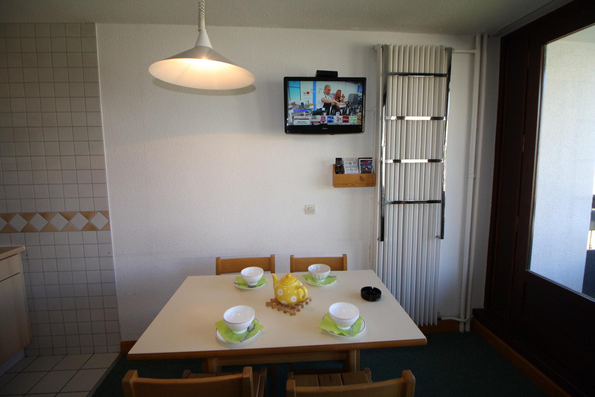 location-studio-Tignes-1550-Les-Brévières-4-personnes-2697-3-Alpissime