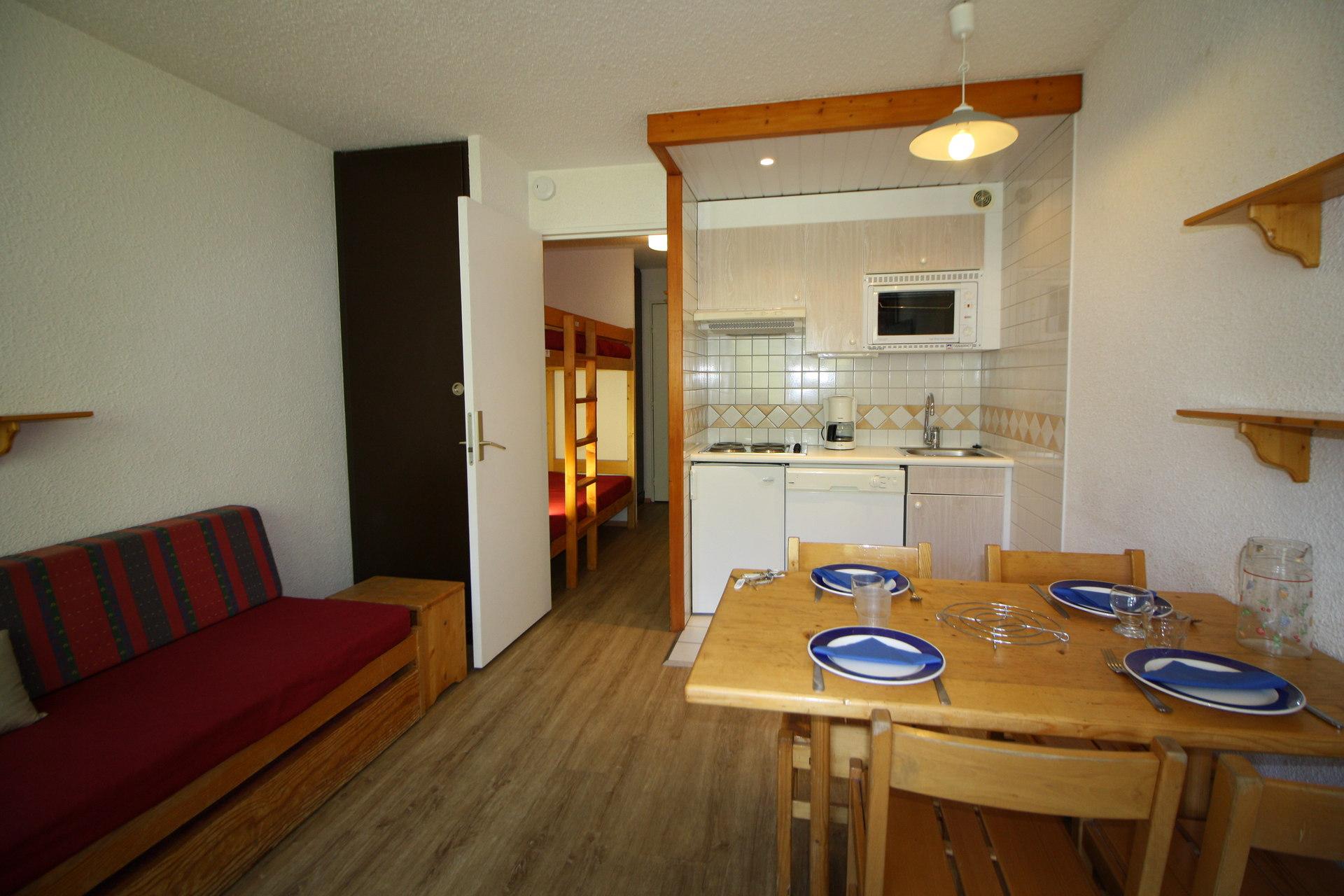 location-studio-Tignes-1550-Les-Brévières-4-personnes-2699-2-Alpissime