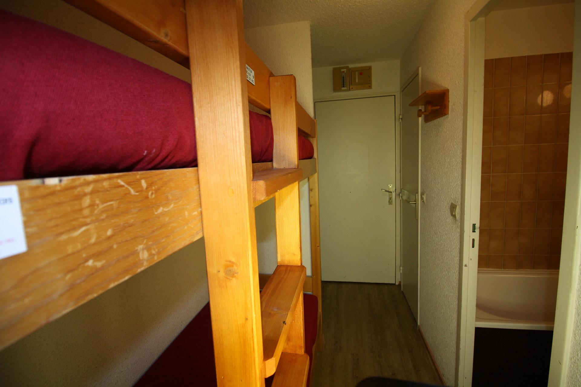 location-studio-Tignes-1550-Les-Brévières-4-personnes-2699-3-Alpissime