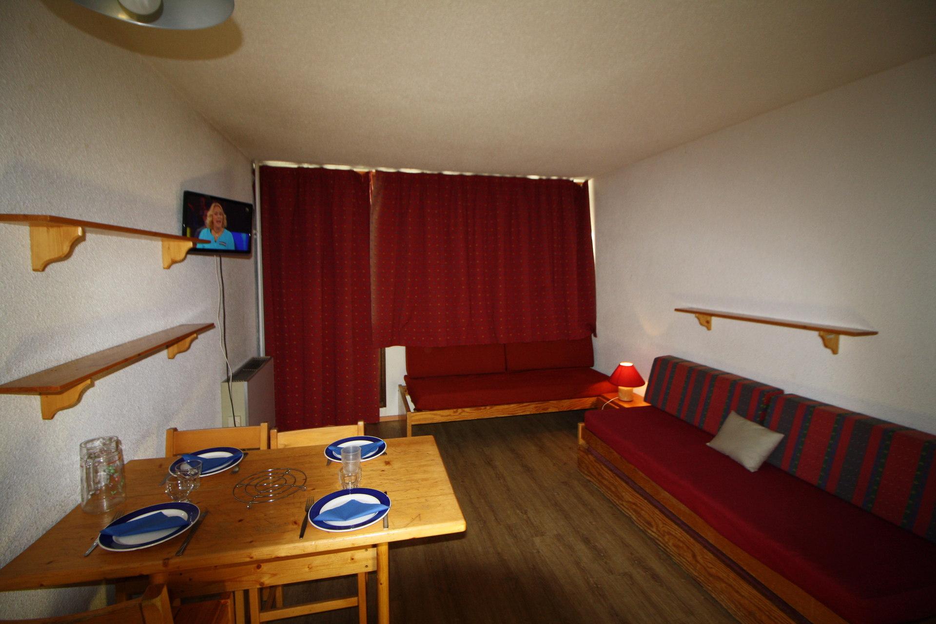 location-studio-Tignes-1550-Les-Brévières-4-personnes-2699-4-Alpissime