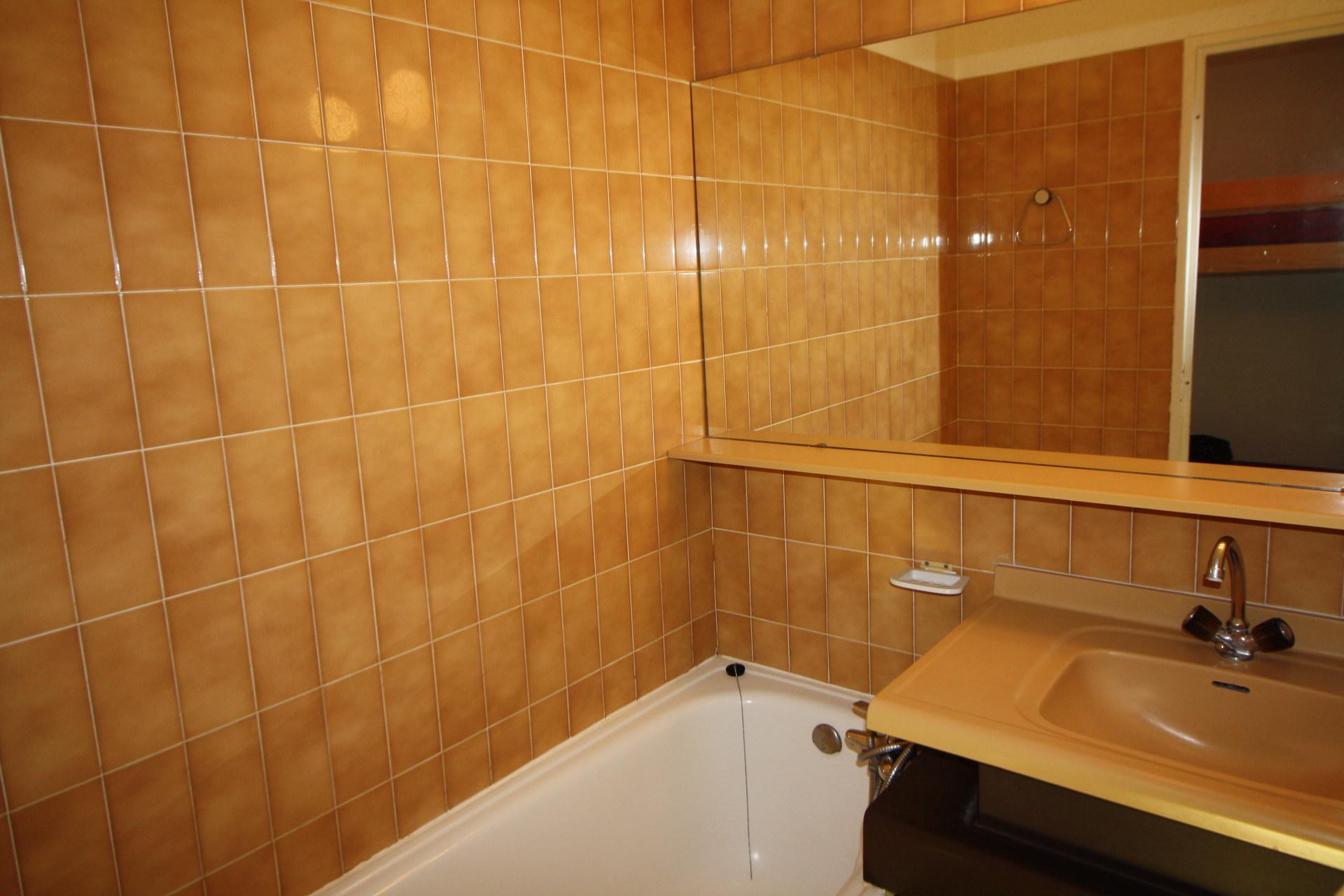 location-studio-Tignes-1550-Les-Brévières-4-personnes-2699-5-Alpissime