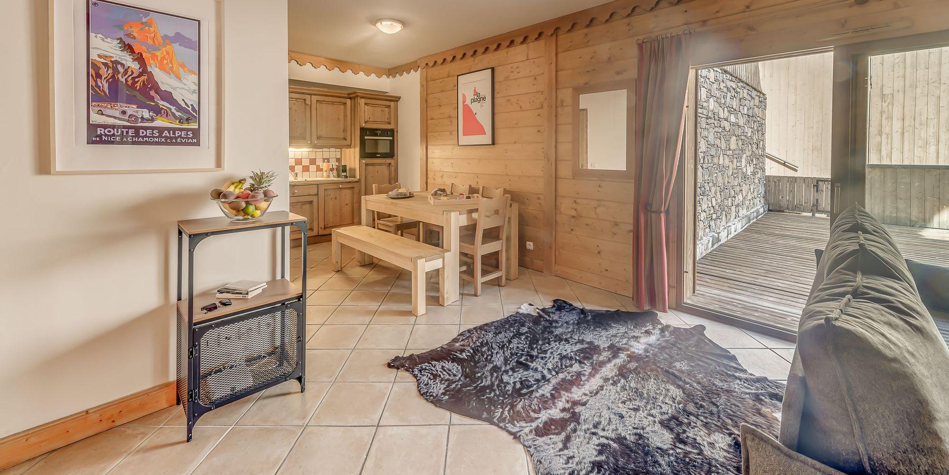 location-appartement-Champagny-en-Vanoise-4-personnes-2700-2-Alpissime