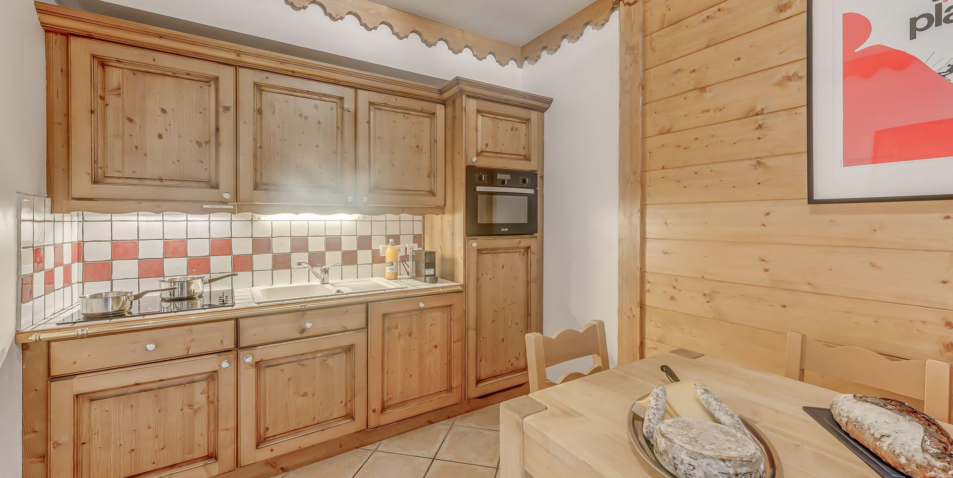 location-appartement-Champagny-en-Vanoise-4-personnes-2700-3-Alpissime
