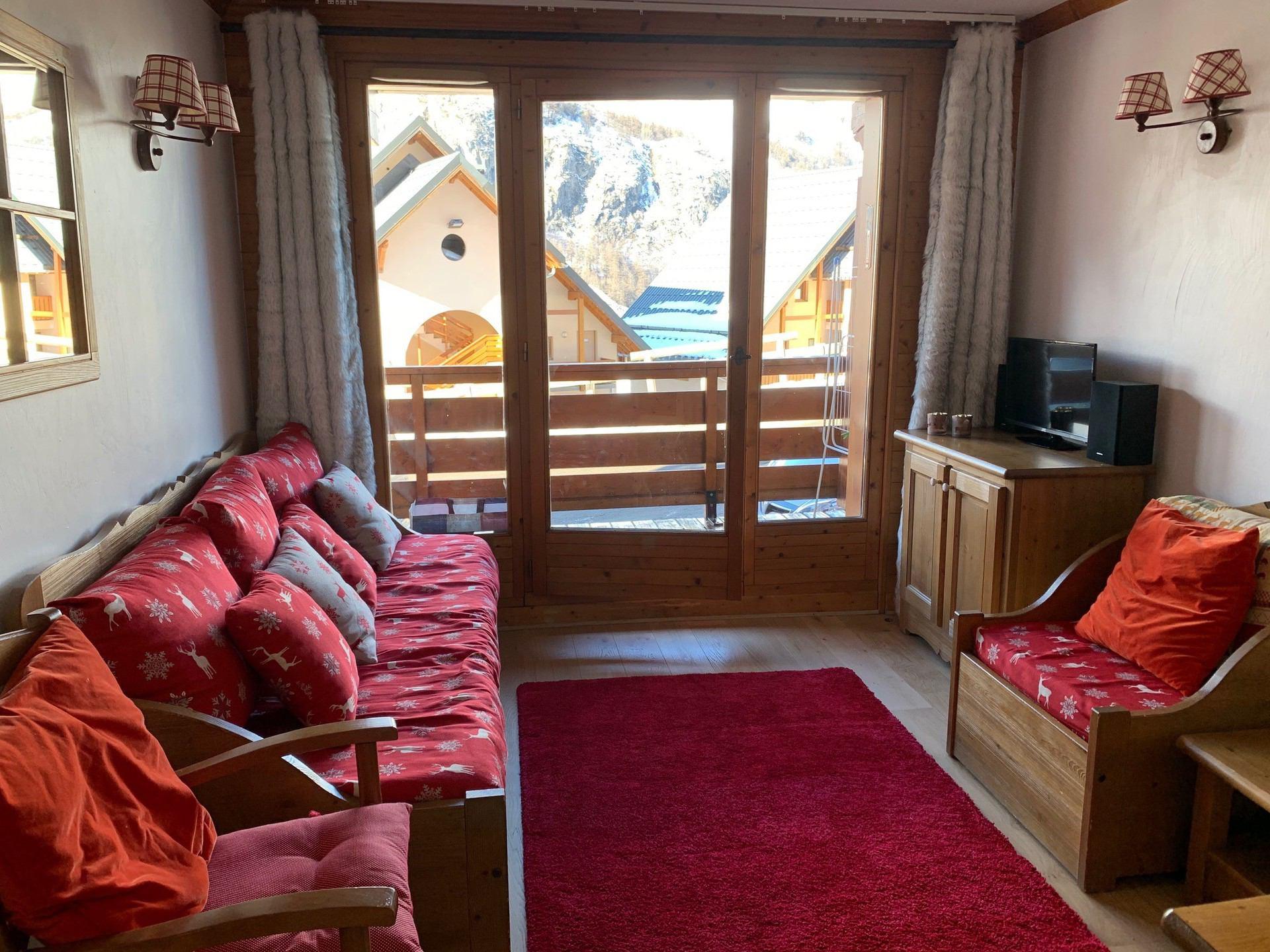location-appartement-Valloire-6-personnes-2703-2-Alpissime