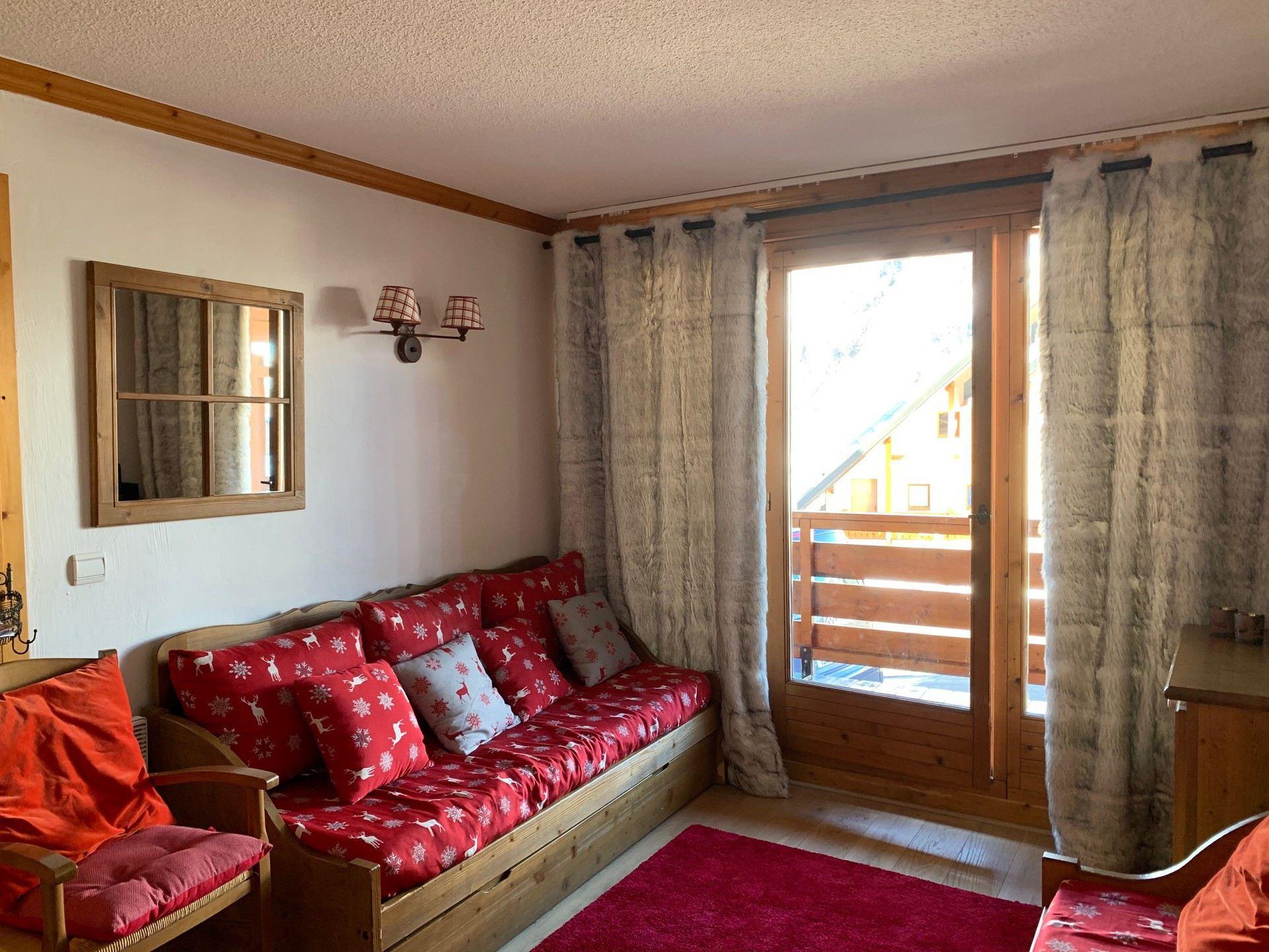 location-appartement-Valloire-6-personnes-2703-3-Alpissime