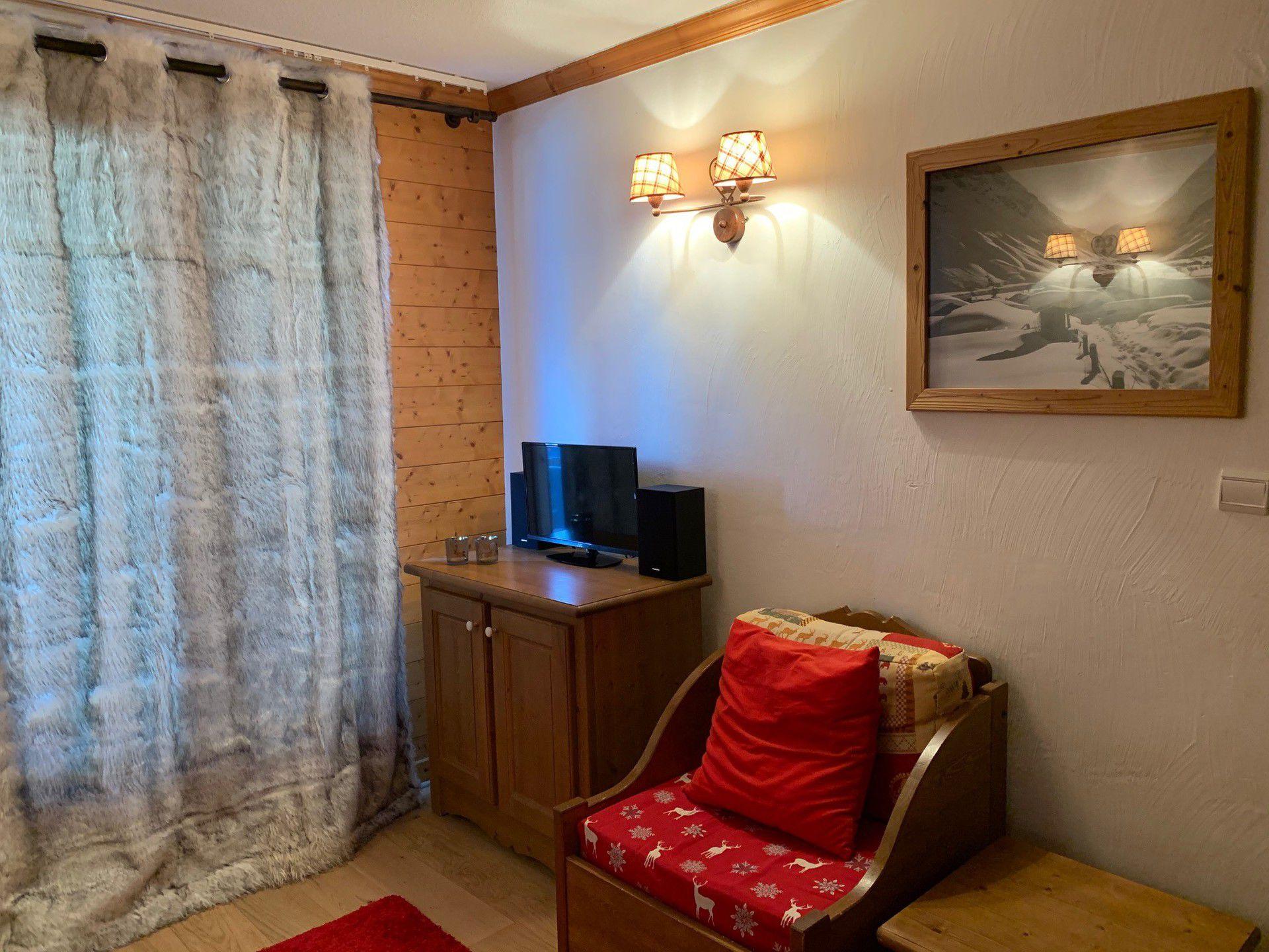 location-appartement-Valloire-6-personnes-2703-4-Alpissime