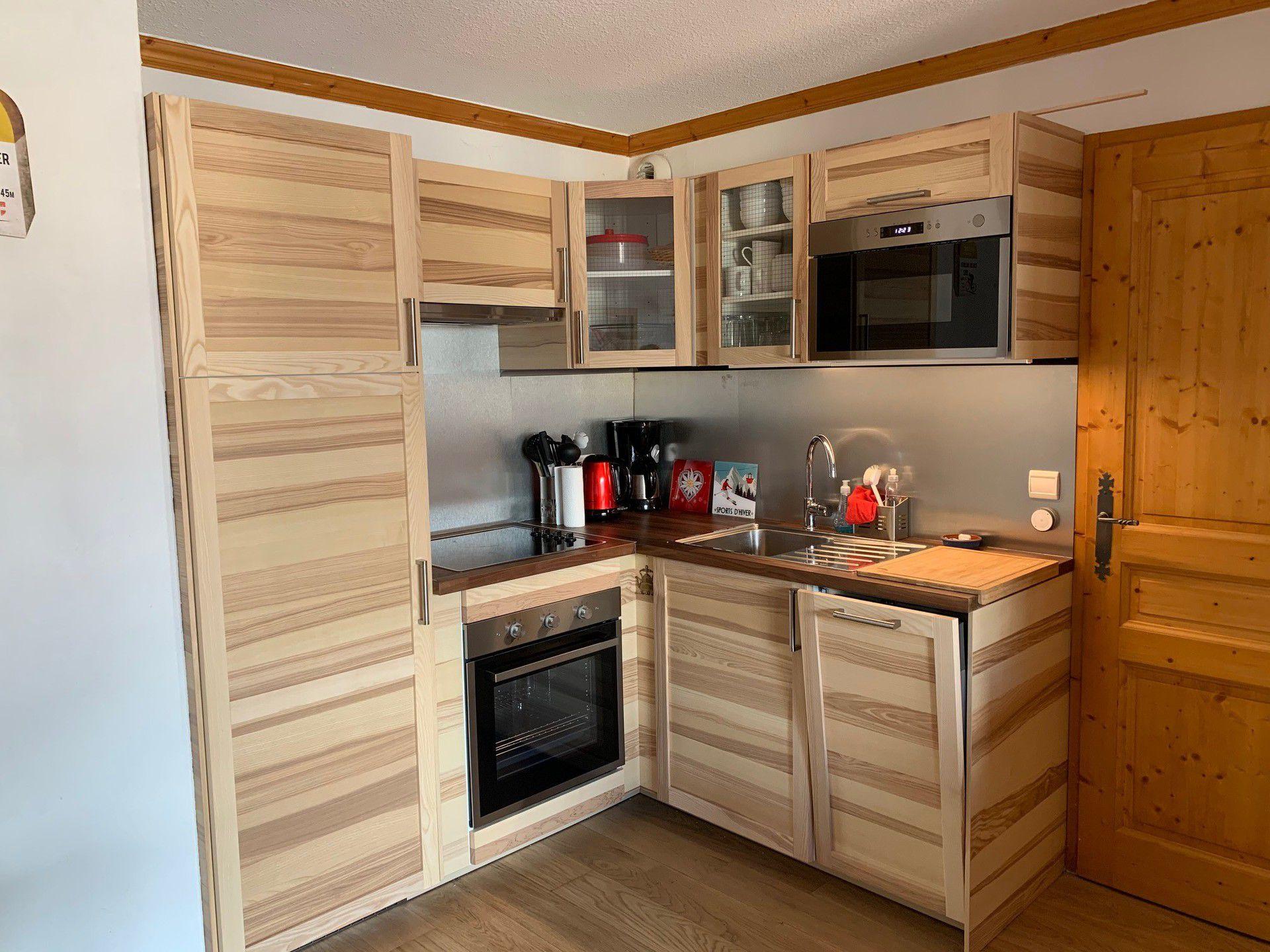 location-appartement-Valloire-6-personnes-2703-5-Alpissime
