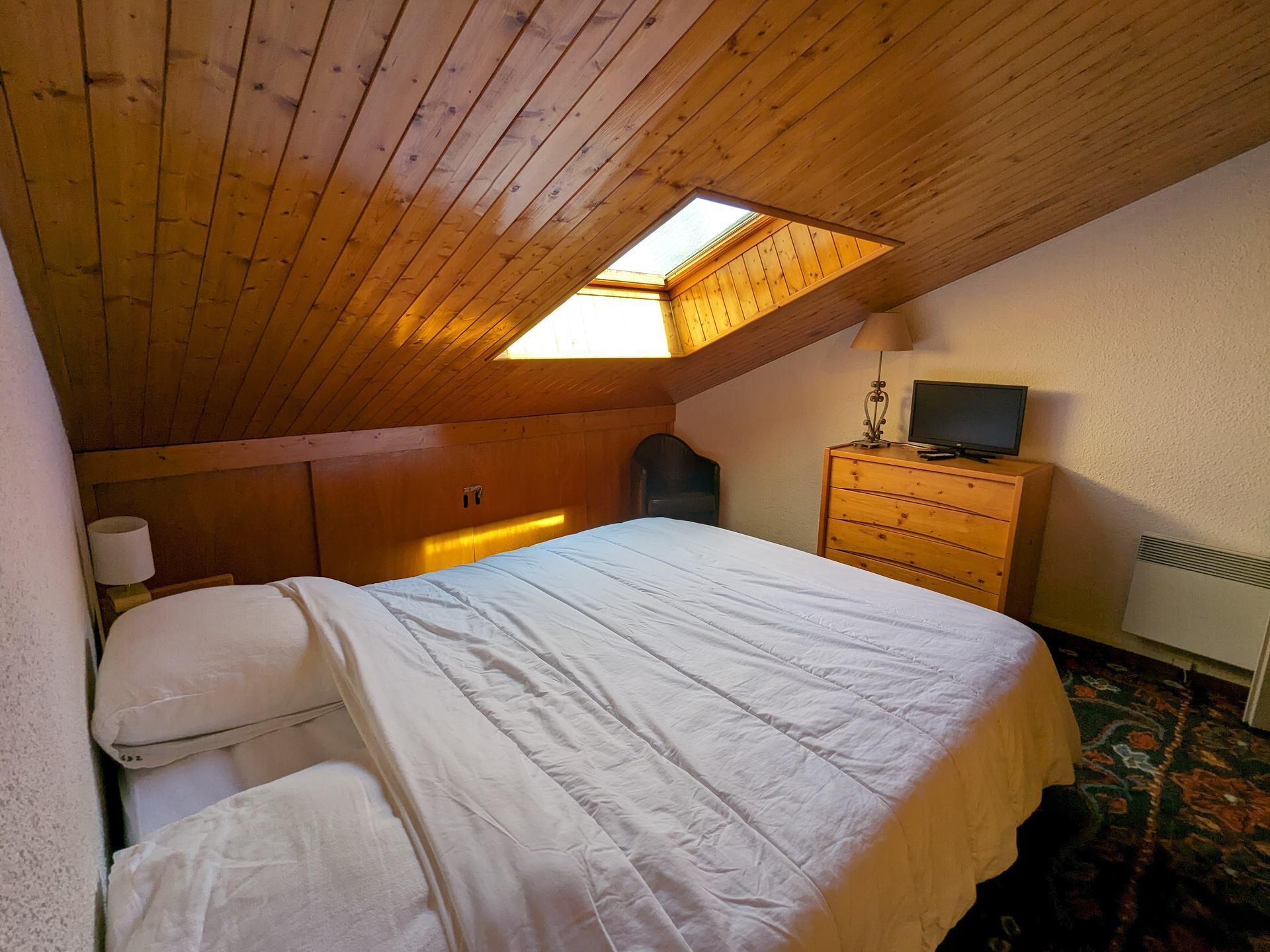 location-appartement-La-Clusaz-6-personnes-2705-2-Alpissime