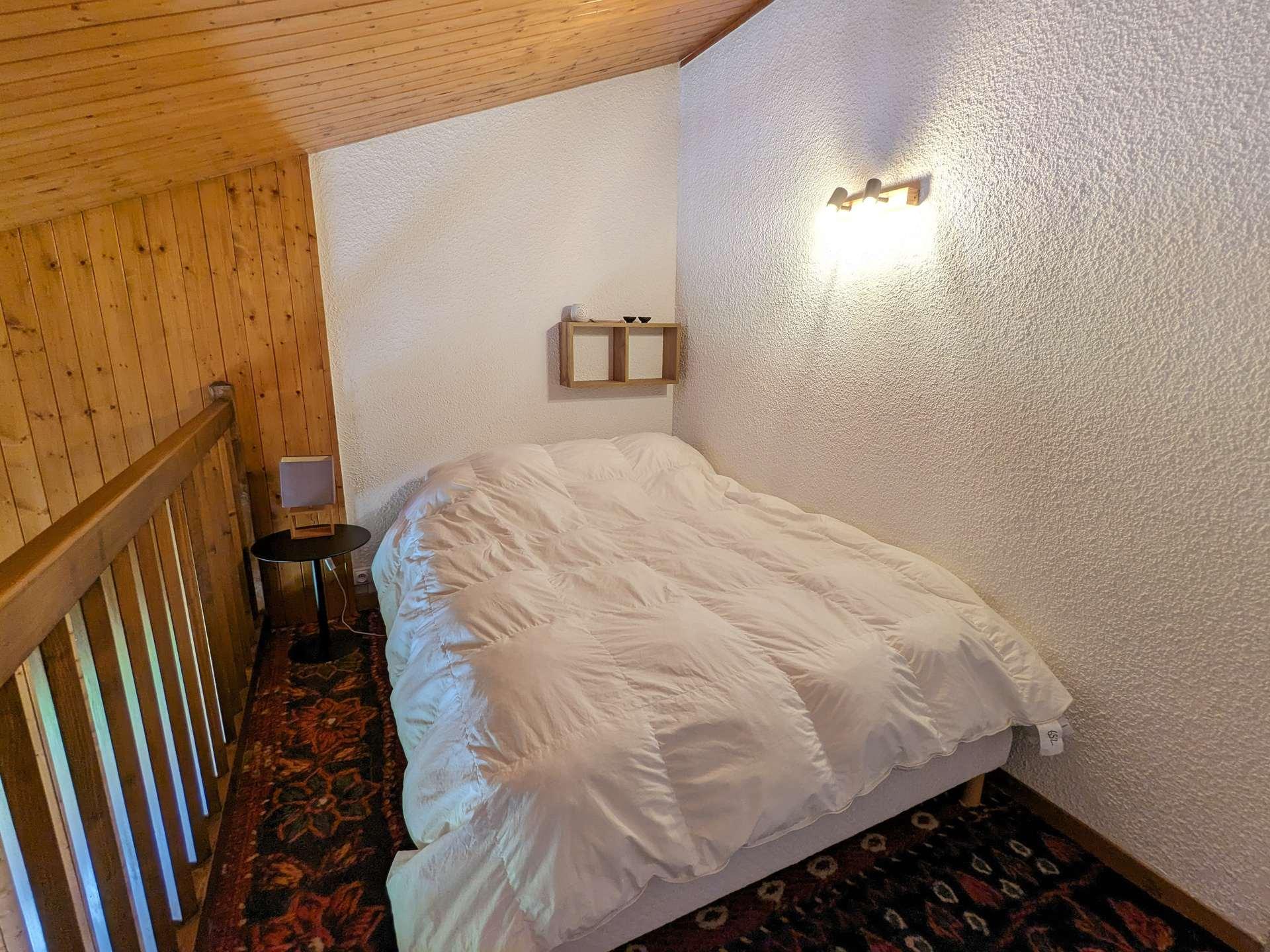 location-appartement-La-Clusaz-6-personnes-2705-3-Alpissime
