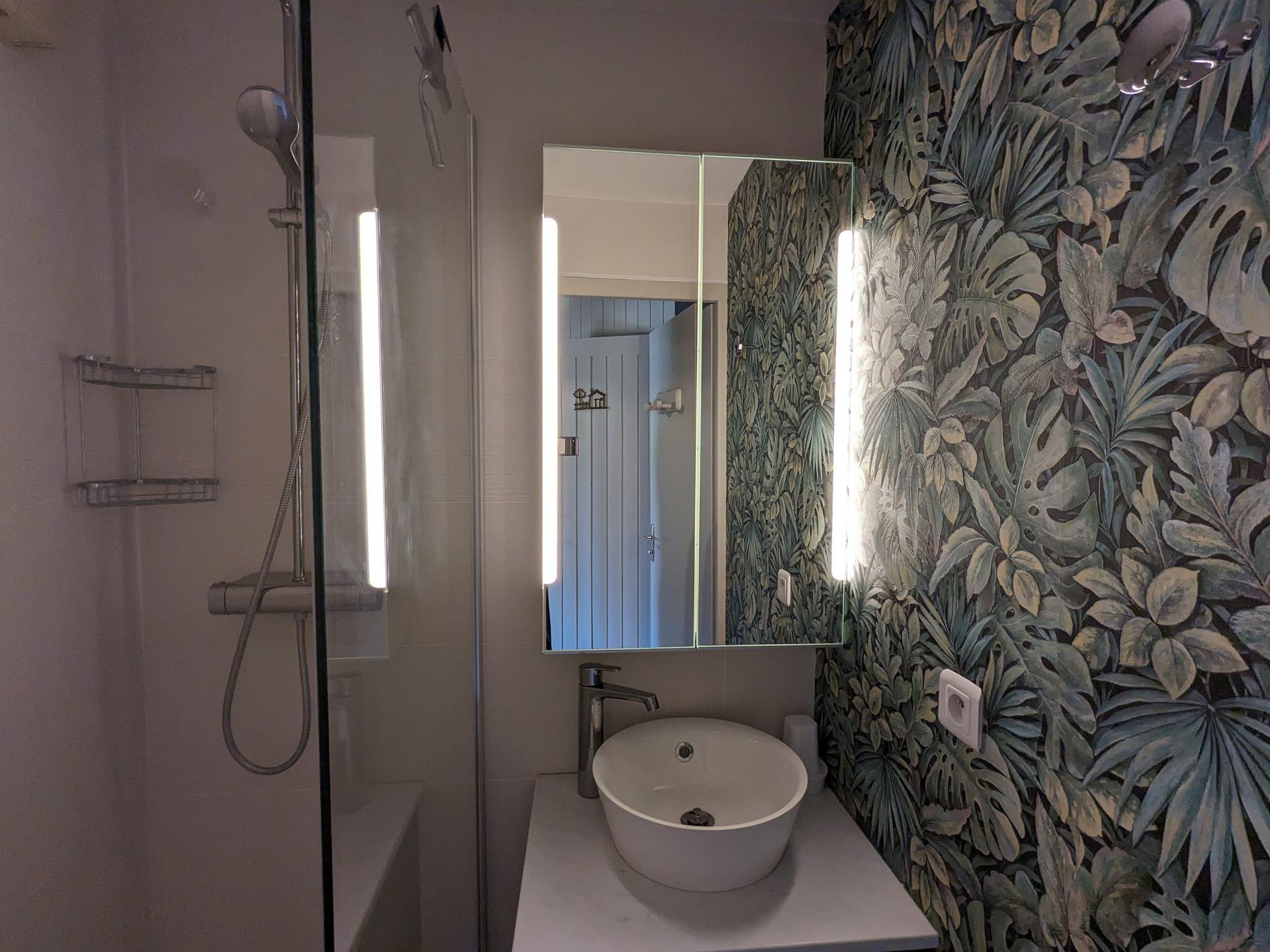 location-appartement-La-Clusaz-6-personnes-2705-5-Alpissime