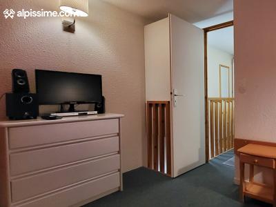 location-appartement-Arc-1800-Charmettoger-8-personnes-2706-5-Alpissime