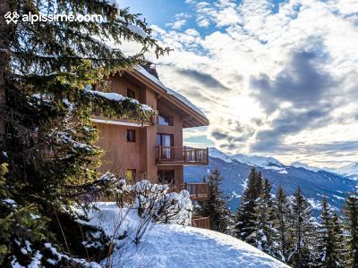 location-appartement-Arc-1800-Alpages-du-Chantel-14-personnes-2708-5-Alpissime