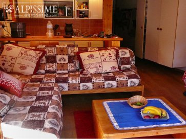 location-appartement-Arc-1800-Charmettoger-10-personnes-271-4-Alpissime