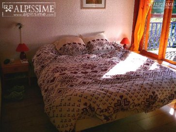 location-appartement-Arc-1800-Charmettoger-10-personnes-271-5-Alpissime