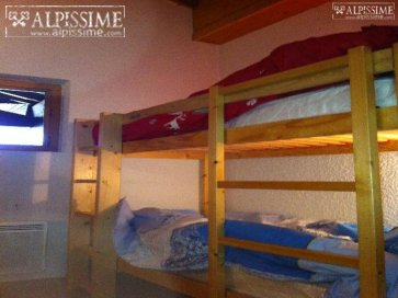 location-appartement-Arc-1800-Charmettoger-10-personnes-271-6-Alpissime
