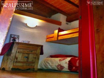 location-appartement-Arc-1800-Charmettoger-10-personnes-271-7-Alpissime