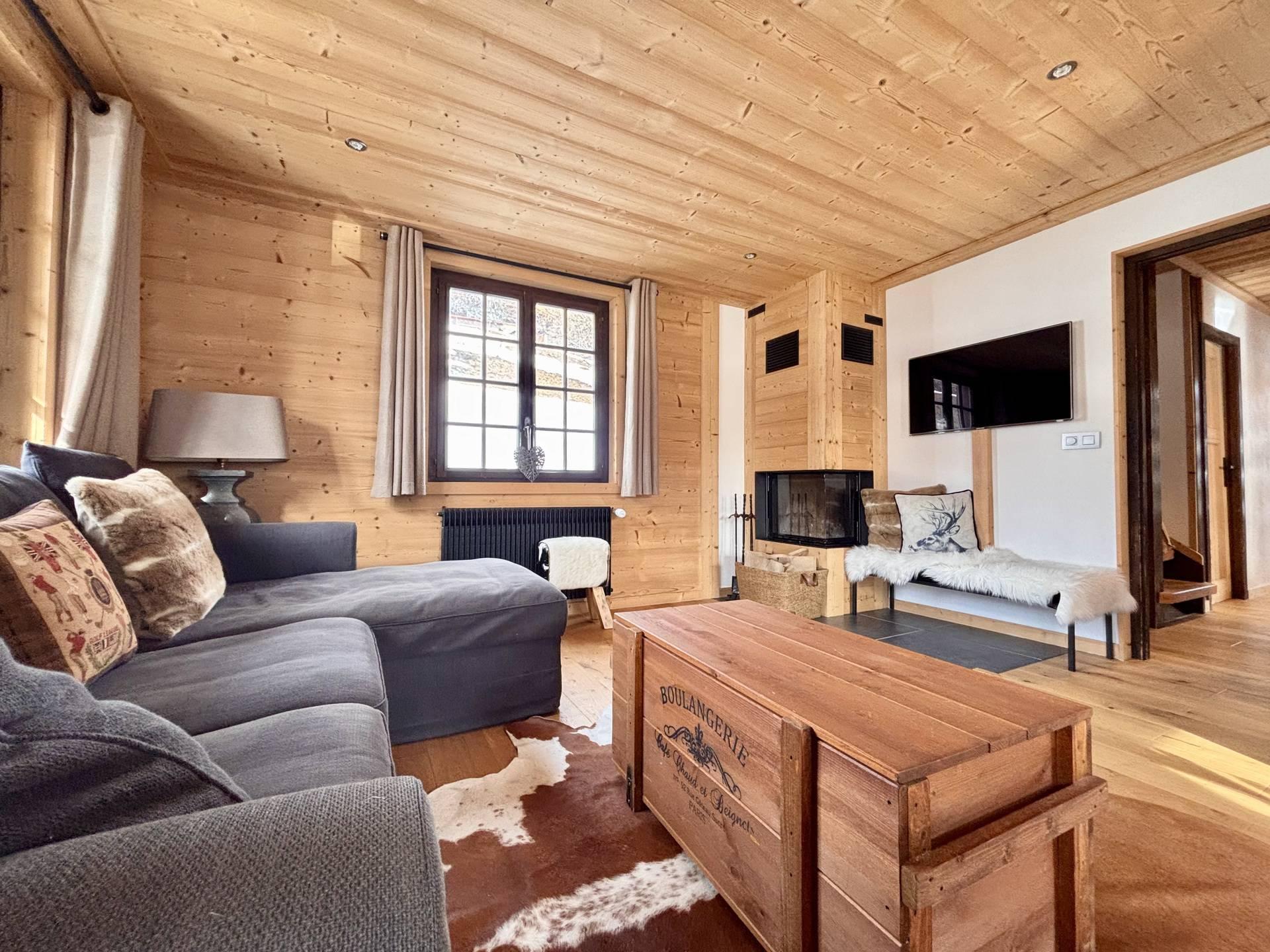 location-chalet-Flumet-Village-10-personnes-2710-2-Alpissime
