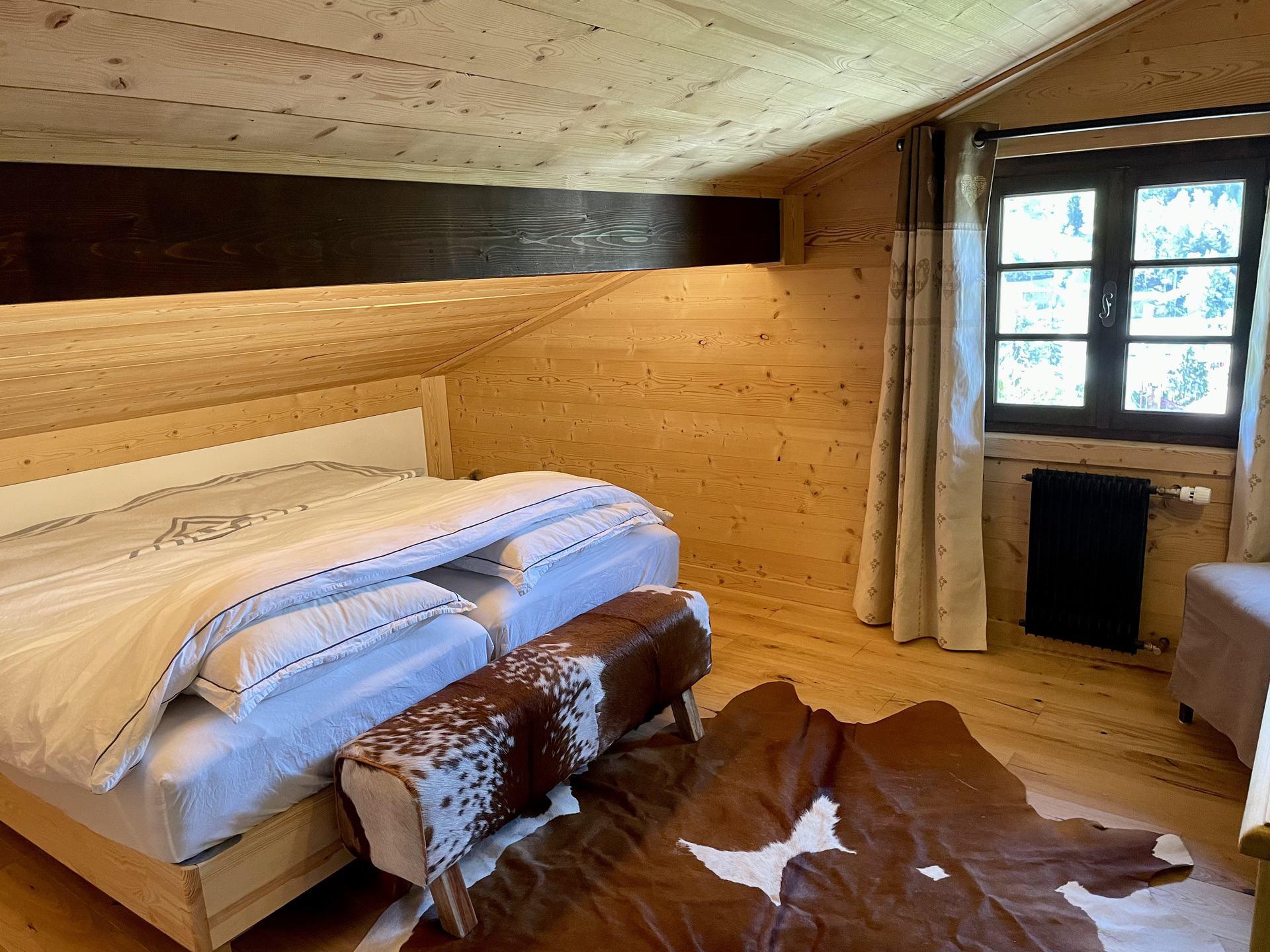 location-chalet-Flumet-Village-10-personnes-2710-5-Alpissime