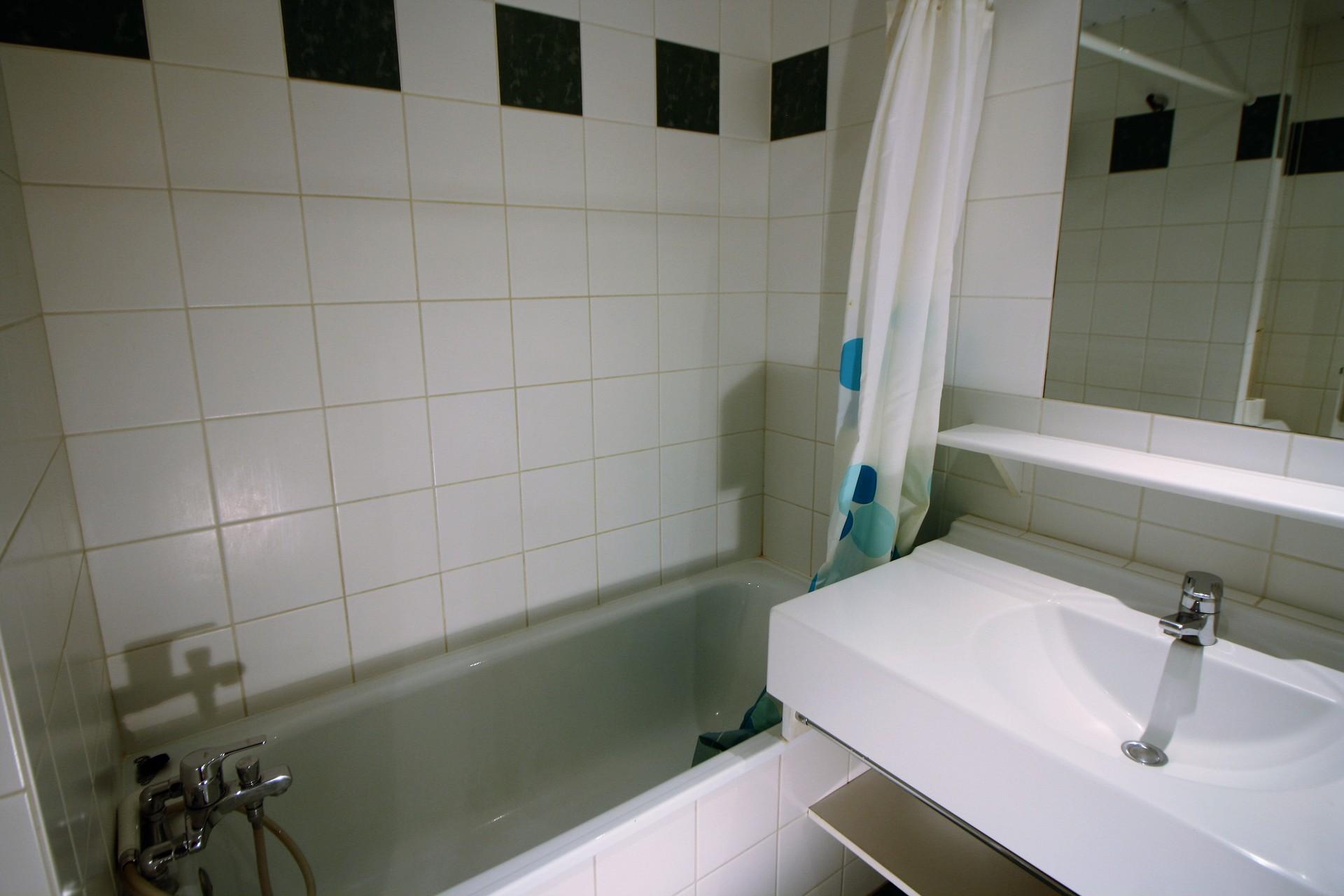 location-studio-Tignes-1550-Les-Brévières-4-personnes-2714-4-Alpissime