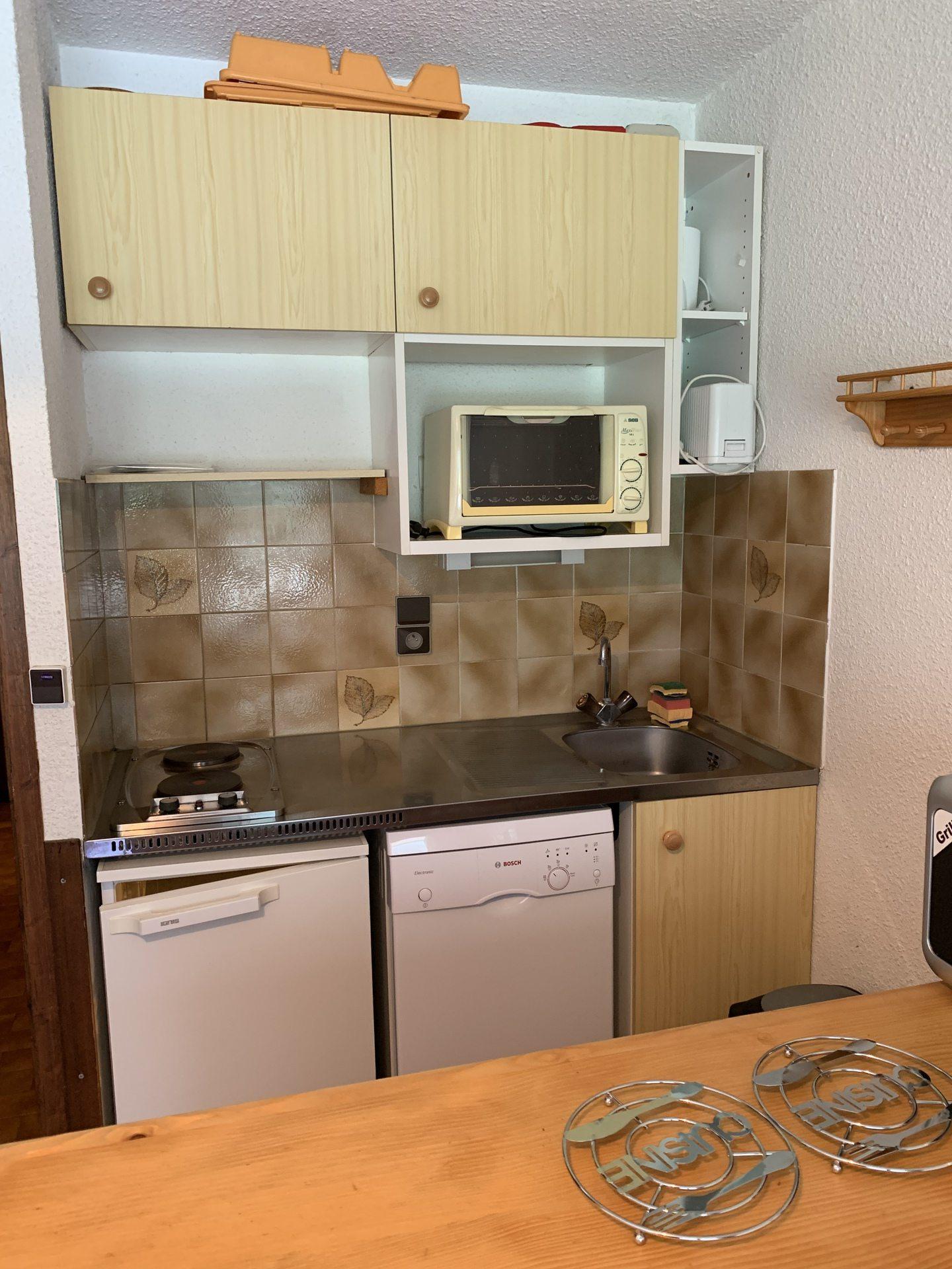 location-studio-Champagny-en-Vanoise-4-personnes-2715-2-Alpissime