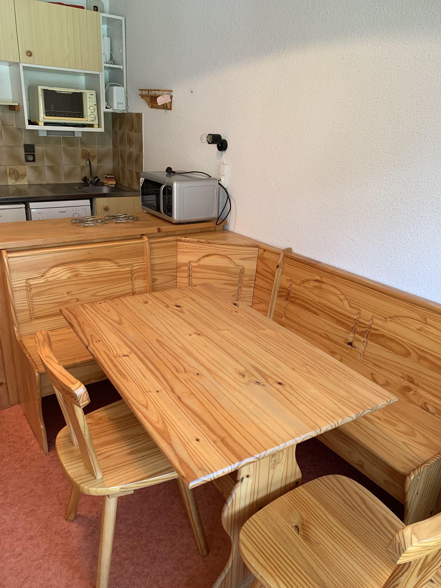 location-studio-Champagny-en-Vanoise-4-personnes-2715-3-Alpissime