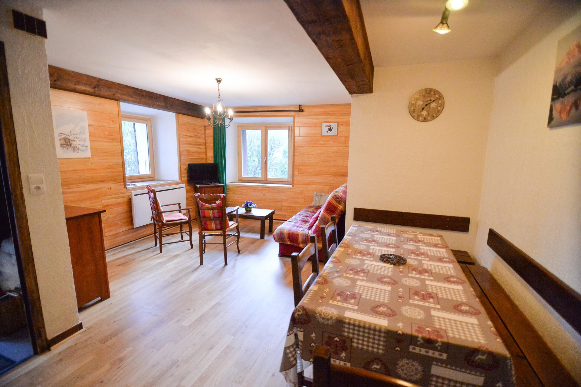 location-appartement-Valloire-5-personnes-2717-2-Alpissime
