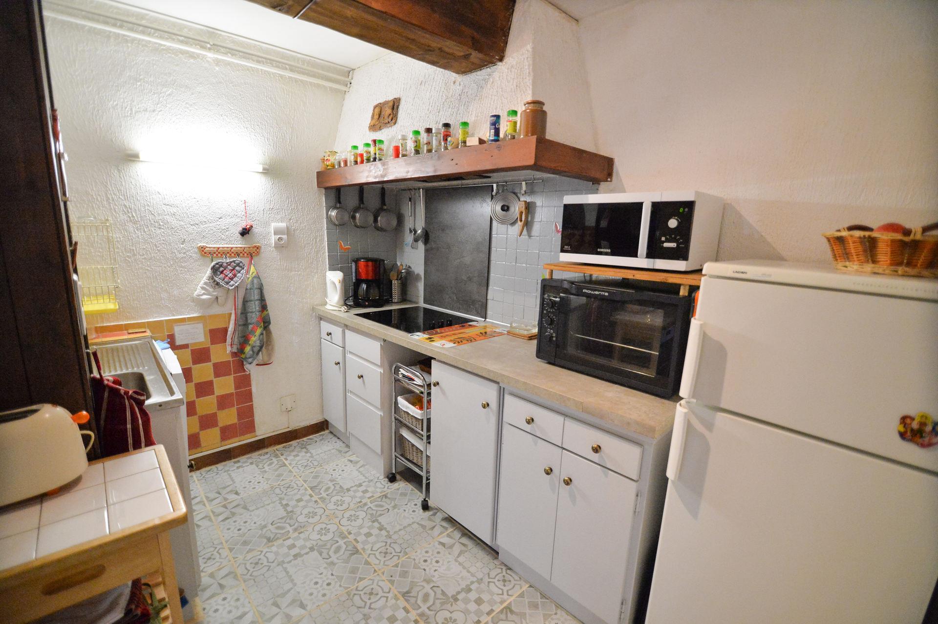 location-appartement-Valloire-5-personnes-2717-3-Alpissime
