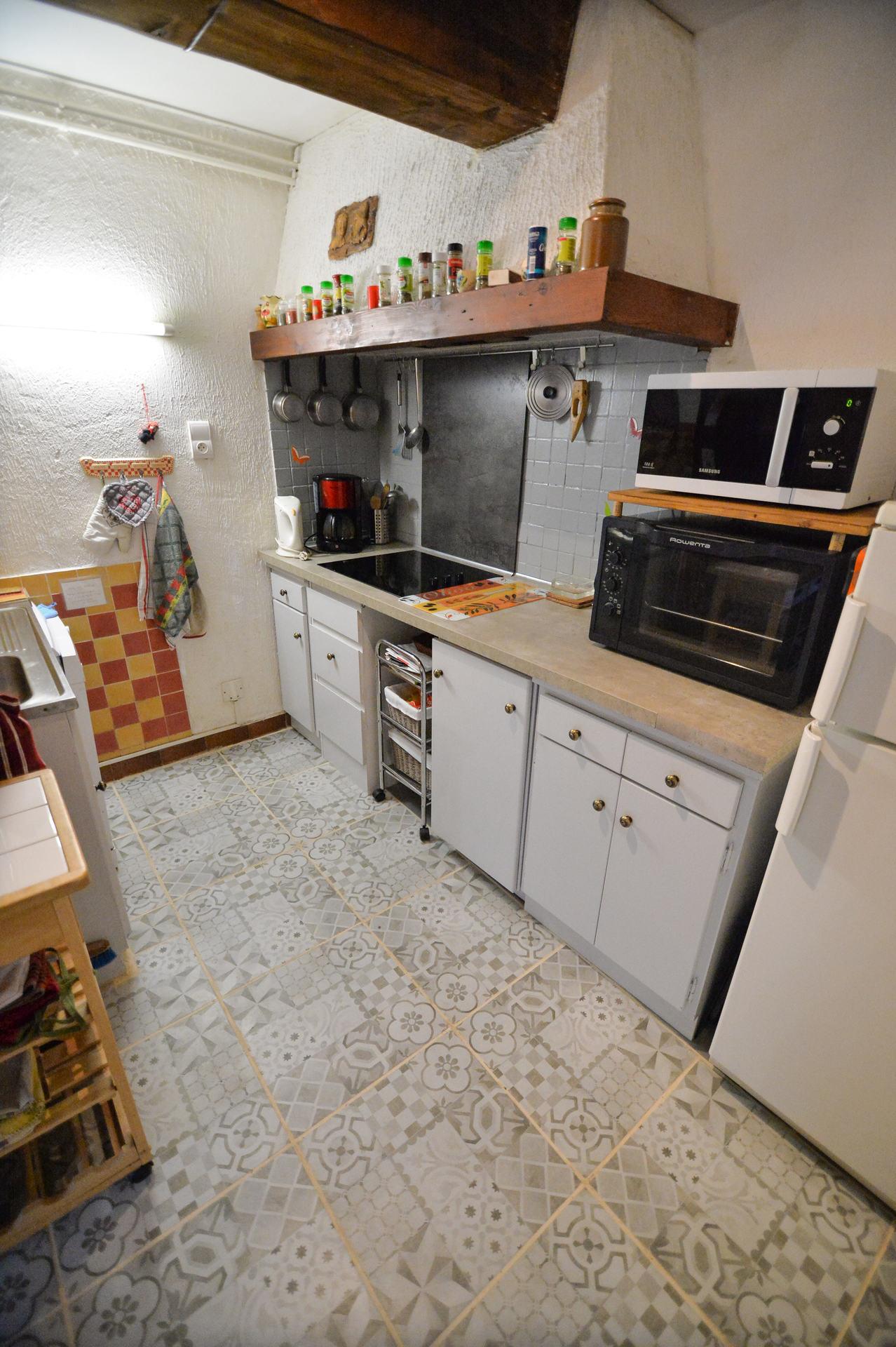 location-appartement-Valloire-5-personnes-2717-4-Alpissime